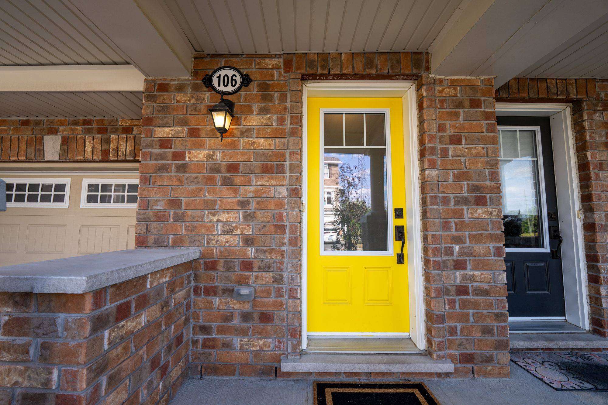 Kanata, ON K2V 0H8,106 Gelderland Private