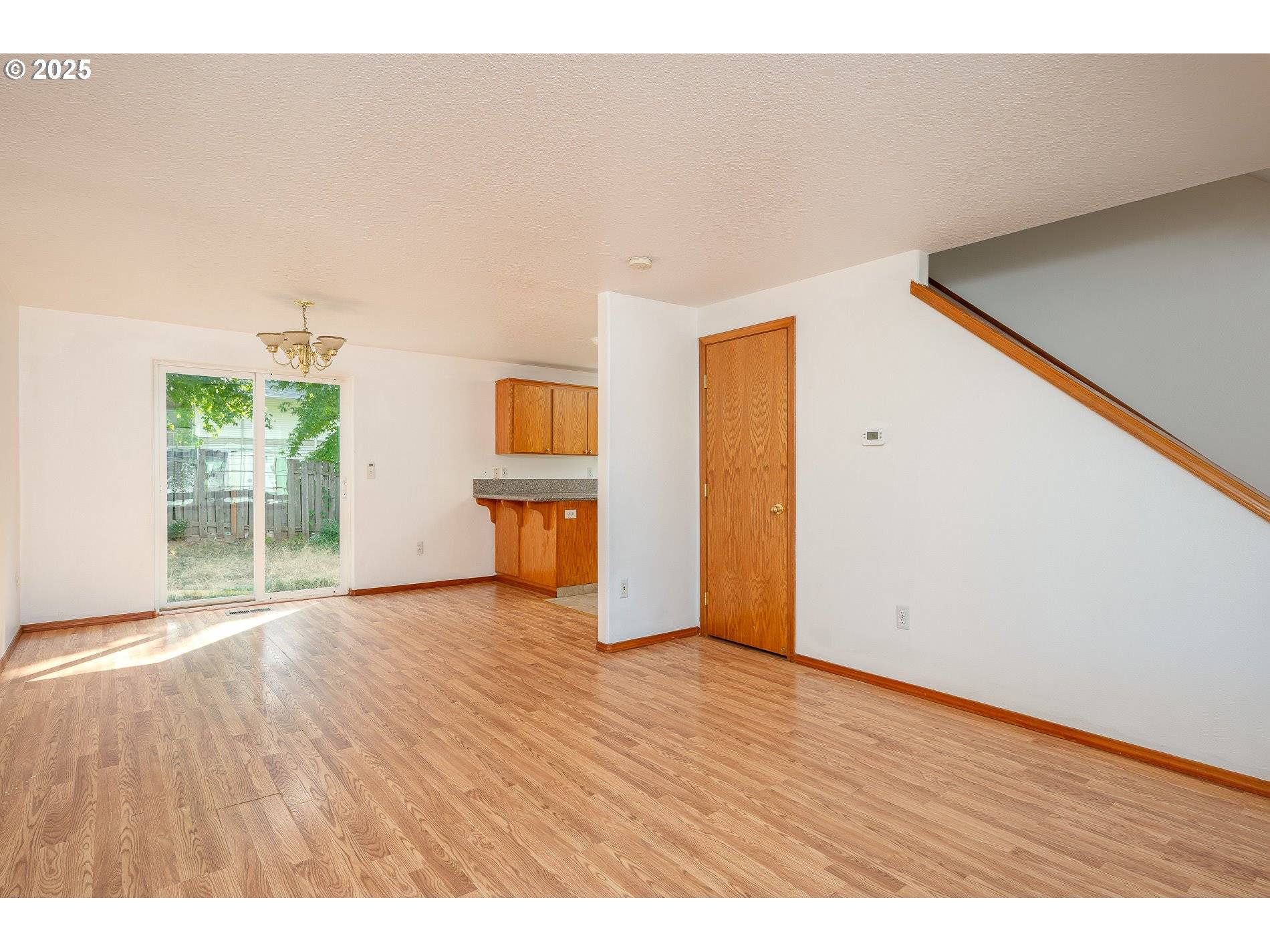 Gresham, OR 97080,1104 SW IVORY LOOP