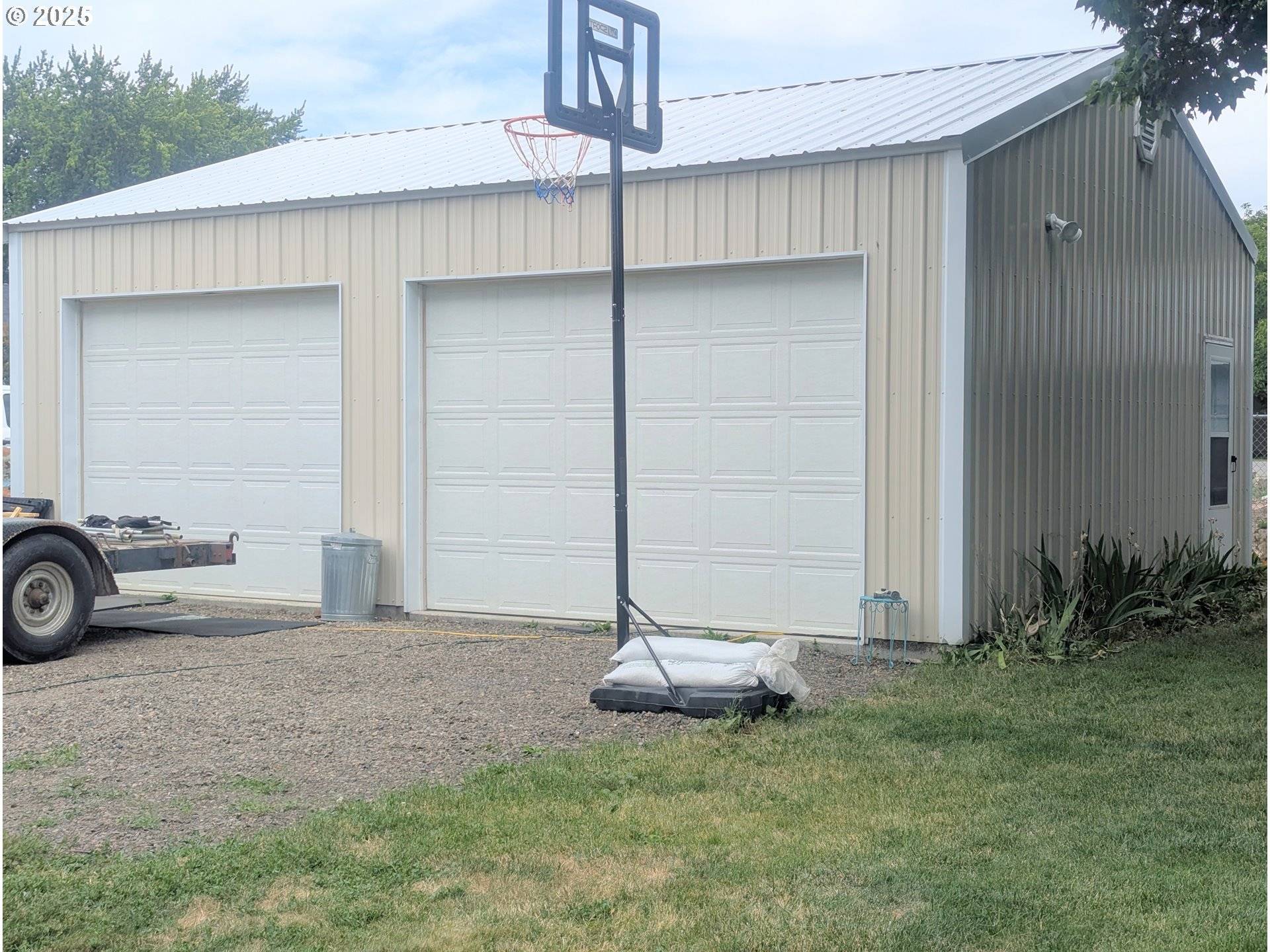 Imbler, OR 97841,460 7TH ST