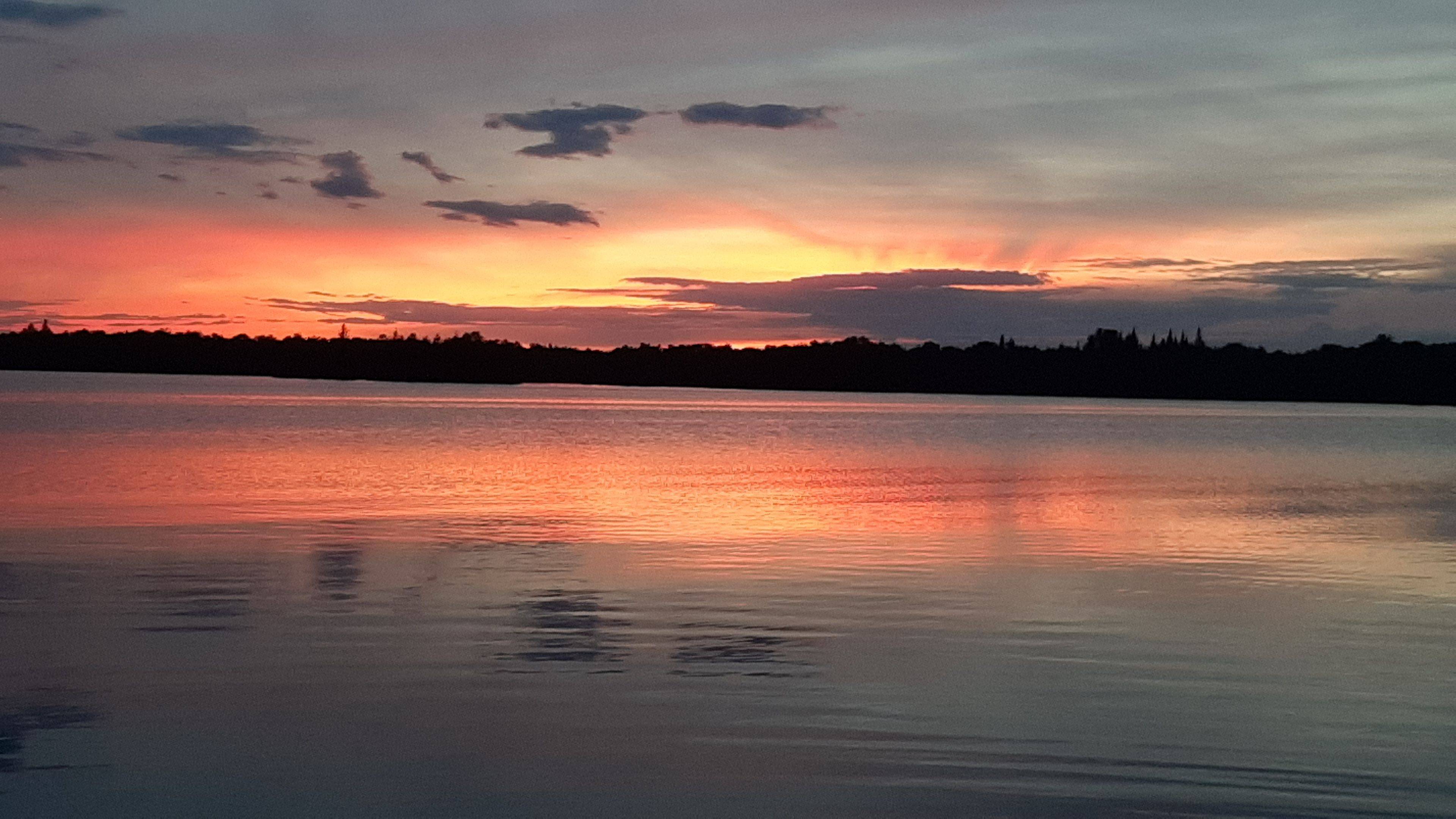 Mississippi Mills, ON K0A 1P0,127 Sunset View LN