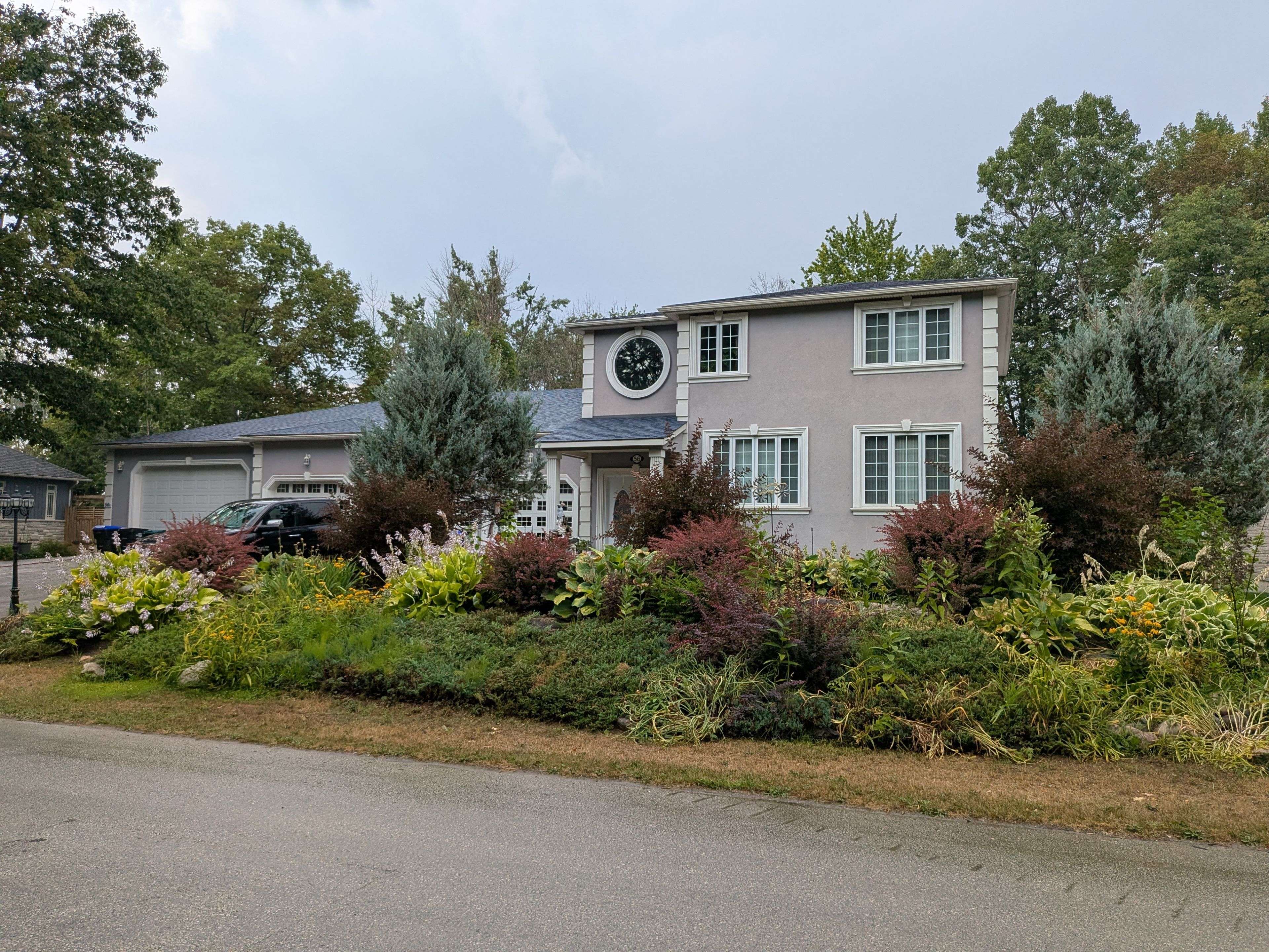 Wasaga Beach, ON L9Z 1R7,56 Idlewood DR S