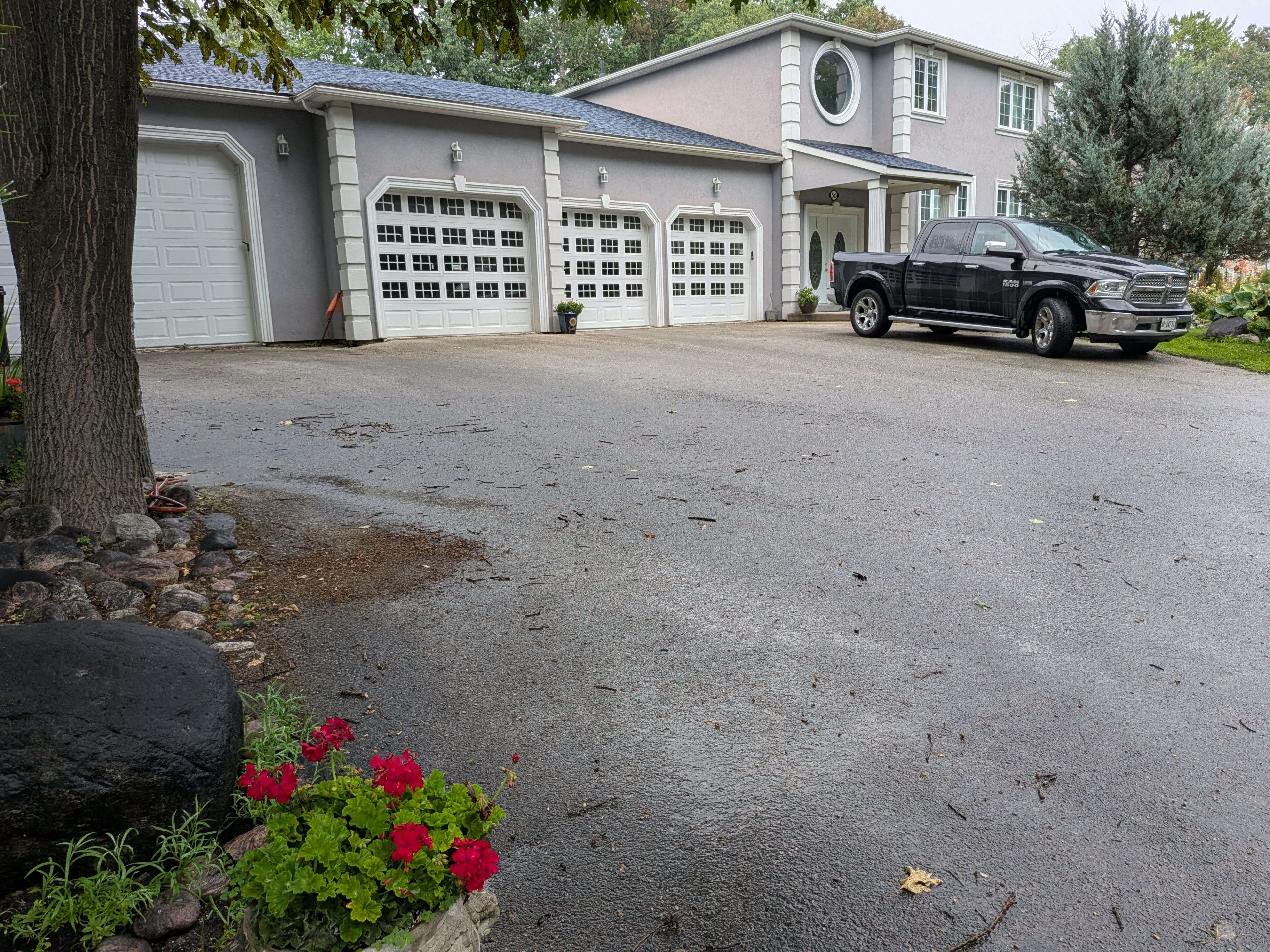 Wasaga Beach, ON L9Z 1R7,56 Idlewood DR S