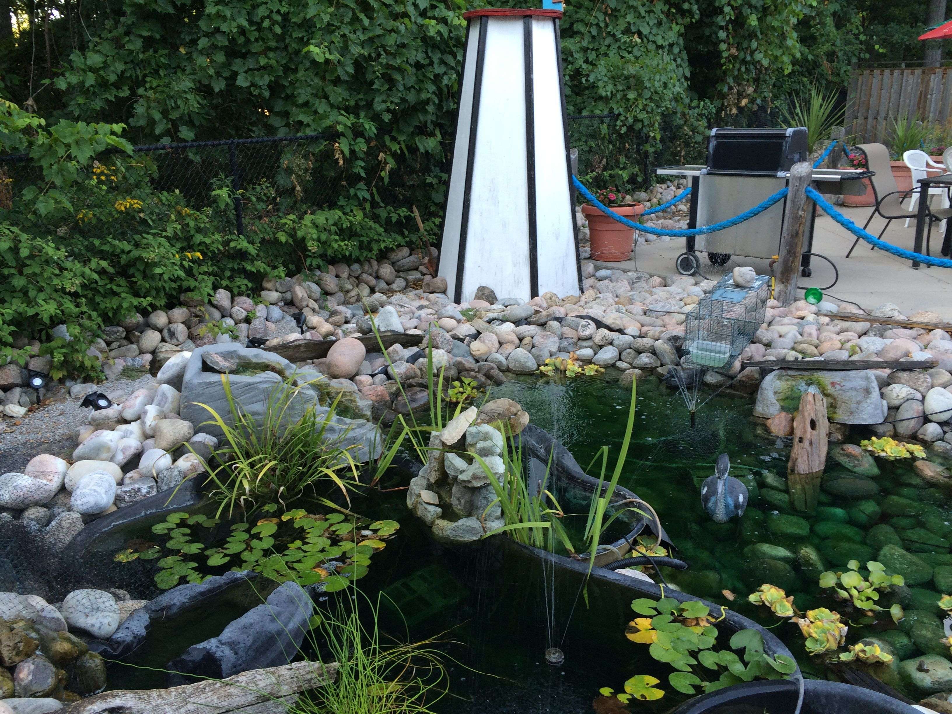 Wasaga Beach, ON L9Z 1R7,56 Idlewood DR S