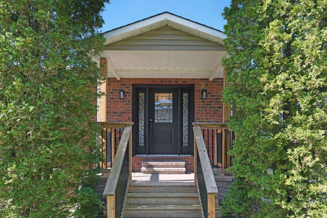 Constance Bay - Dunrobin - Kilmaurs - Woodlawn, ON K0A 3M0,3983 Woodkilton RD