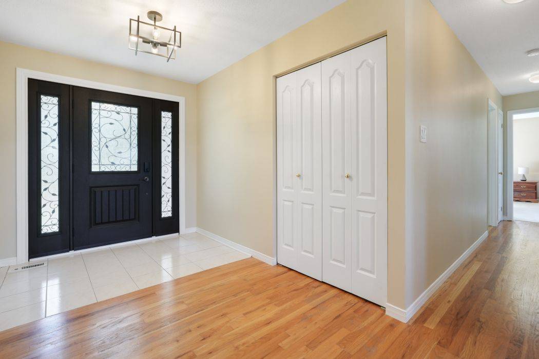 Constance Bay - Dunrobin - Kilmaurs - Woodlawn, ON K0A 3M0,3983 Woodkilton RD