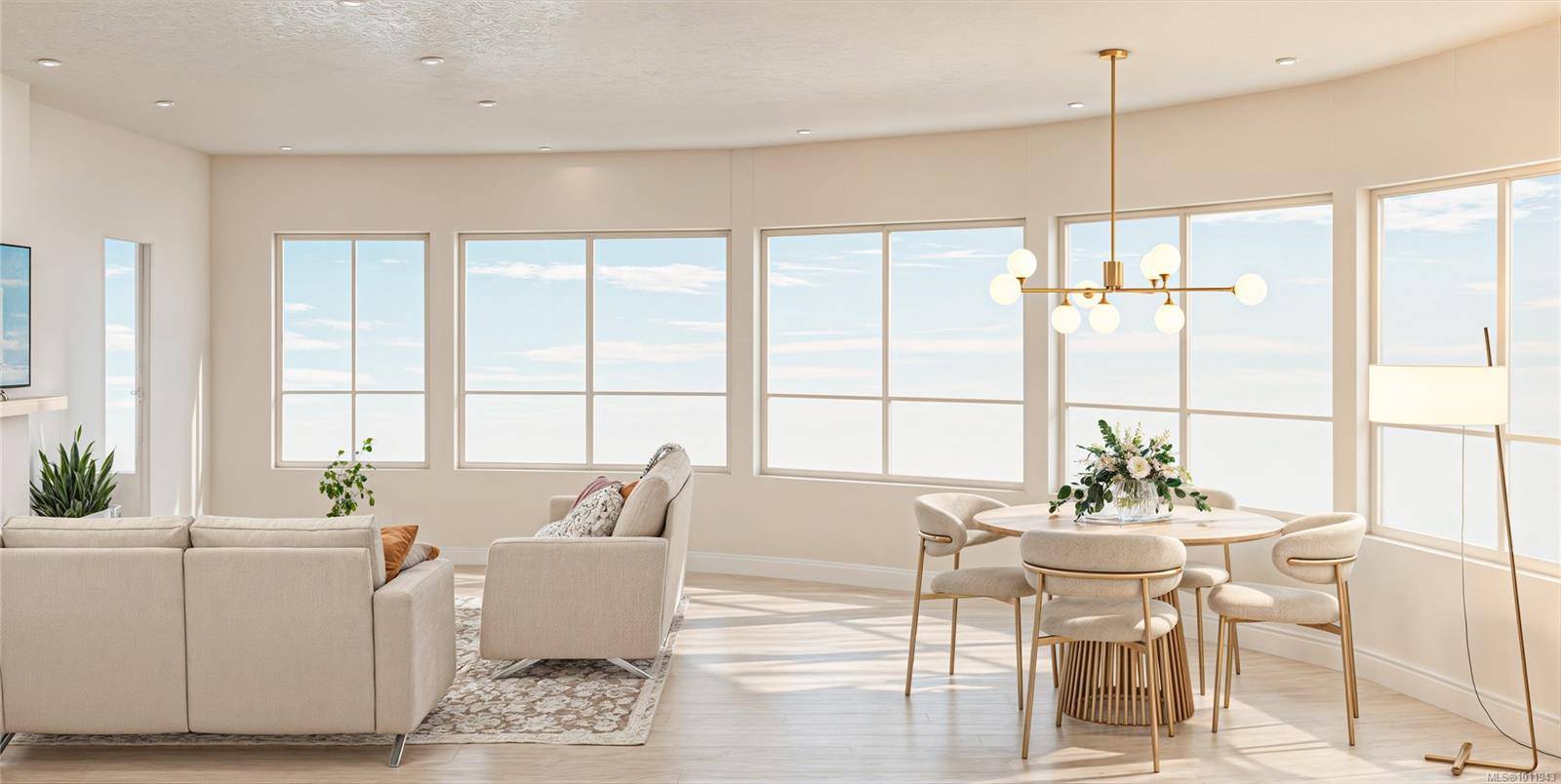 Central Saanich, BC V8M 2B1,7815 Wallace Dr #403