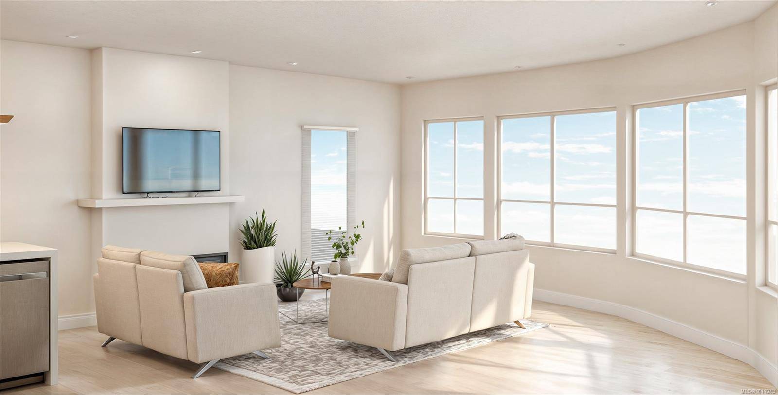 Central Saanich, BC V8M 2B1,7815 Wallace Dr #403