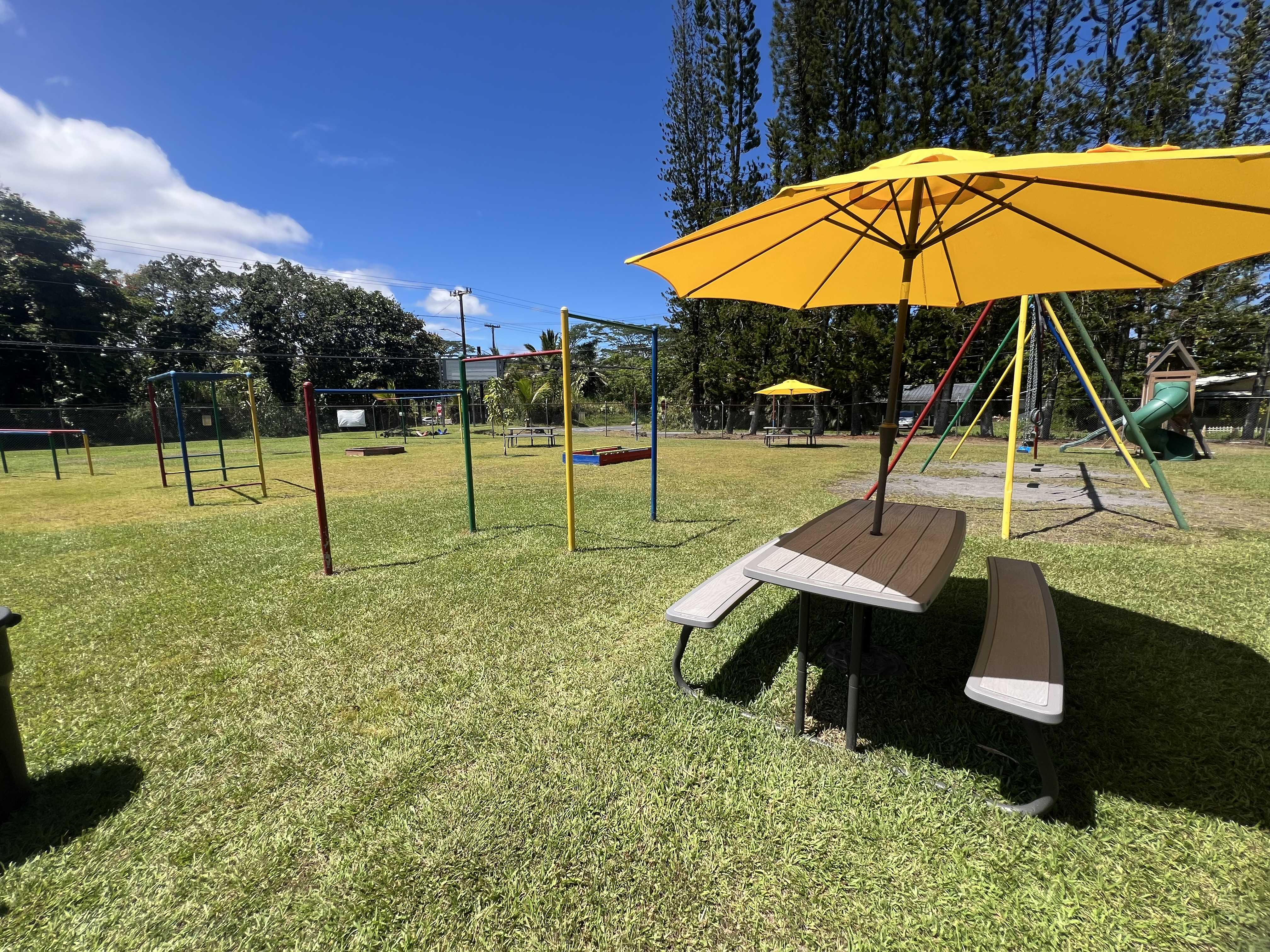 Pahoa, HI 96778,KEHAU RD