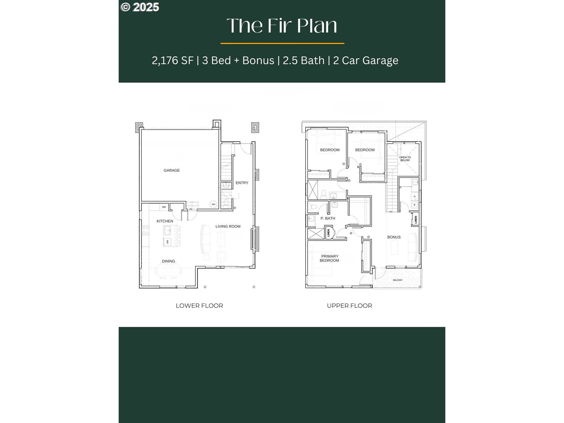 Portland, OR 97219,7739 SW 42nd AVE #16