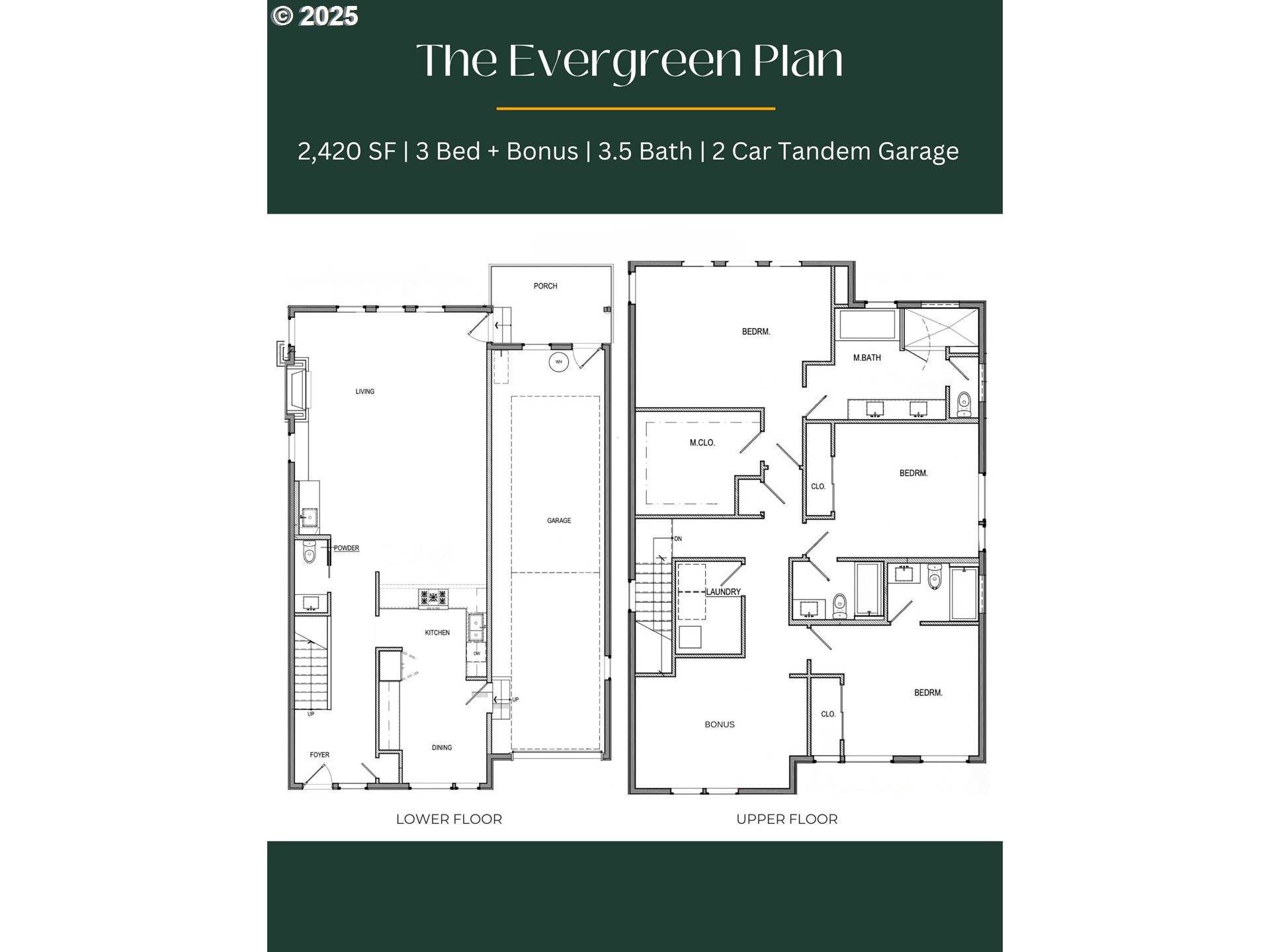 Portland, OR 97219,7739 SW 42nd AVE #16