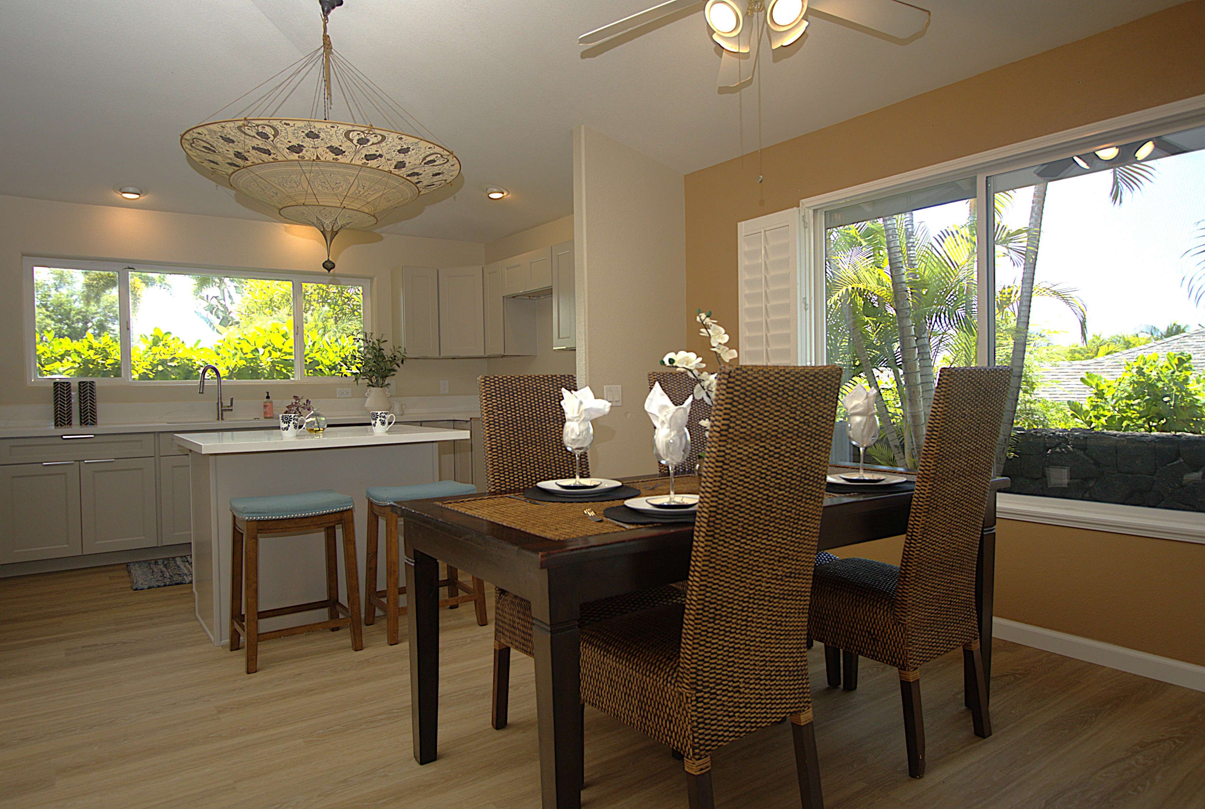 Kailua-kona, HI 96740,77-221 HOOMOHALA RD