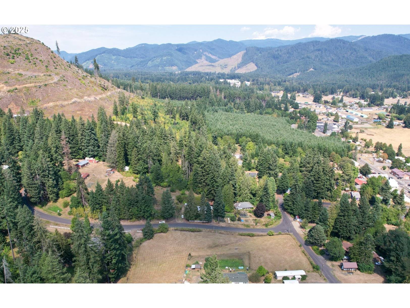 Carson, WA 98610,141 CARSON CREEK RD