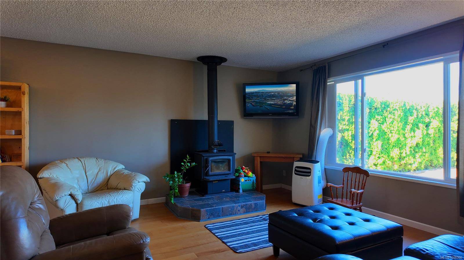 Campbell River, BC V9W 6X6,3000 Country Close