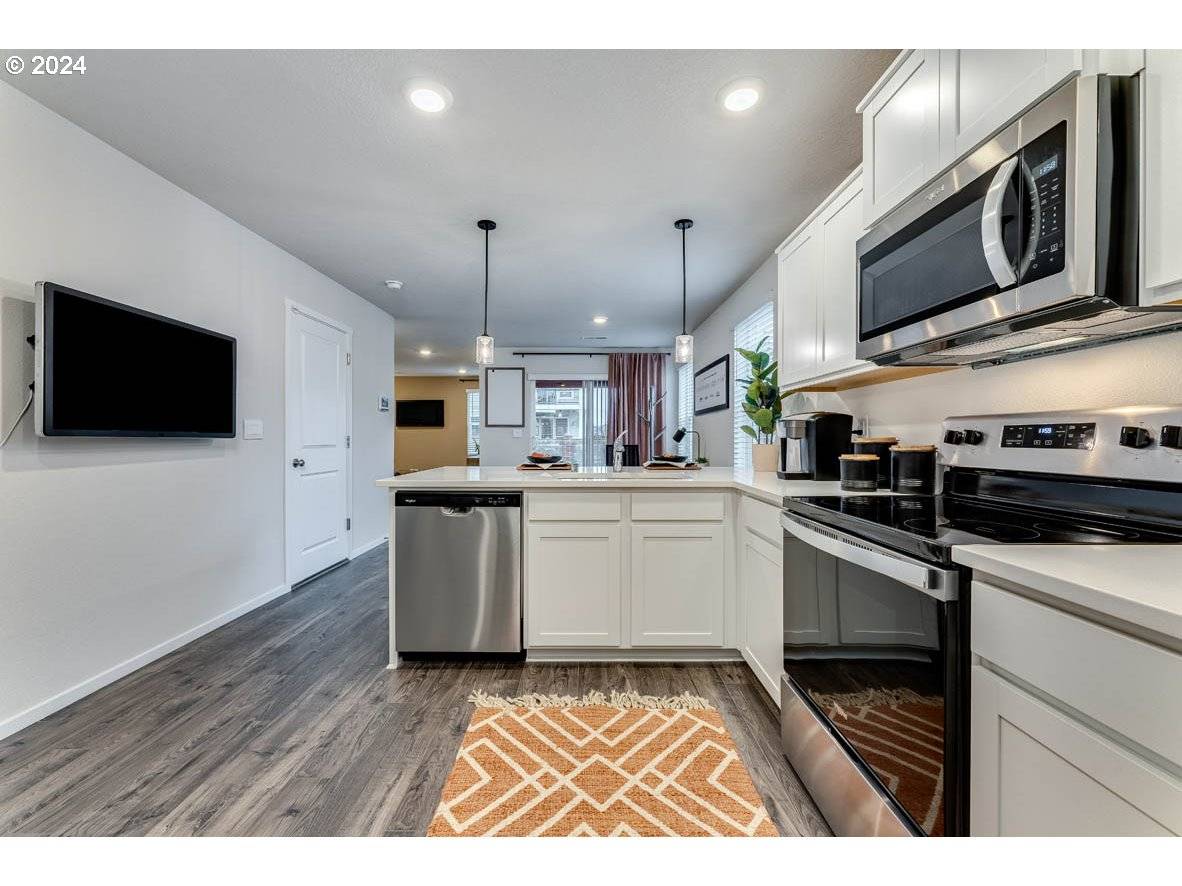 Vancouver, WA 98662,10703 NE 121ST AVE