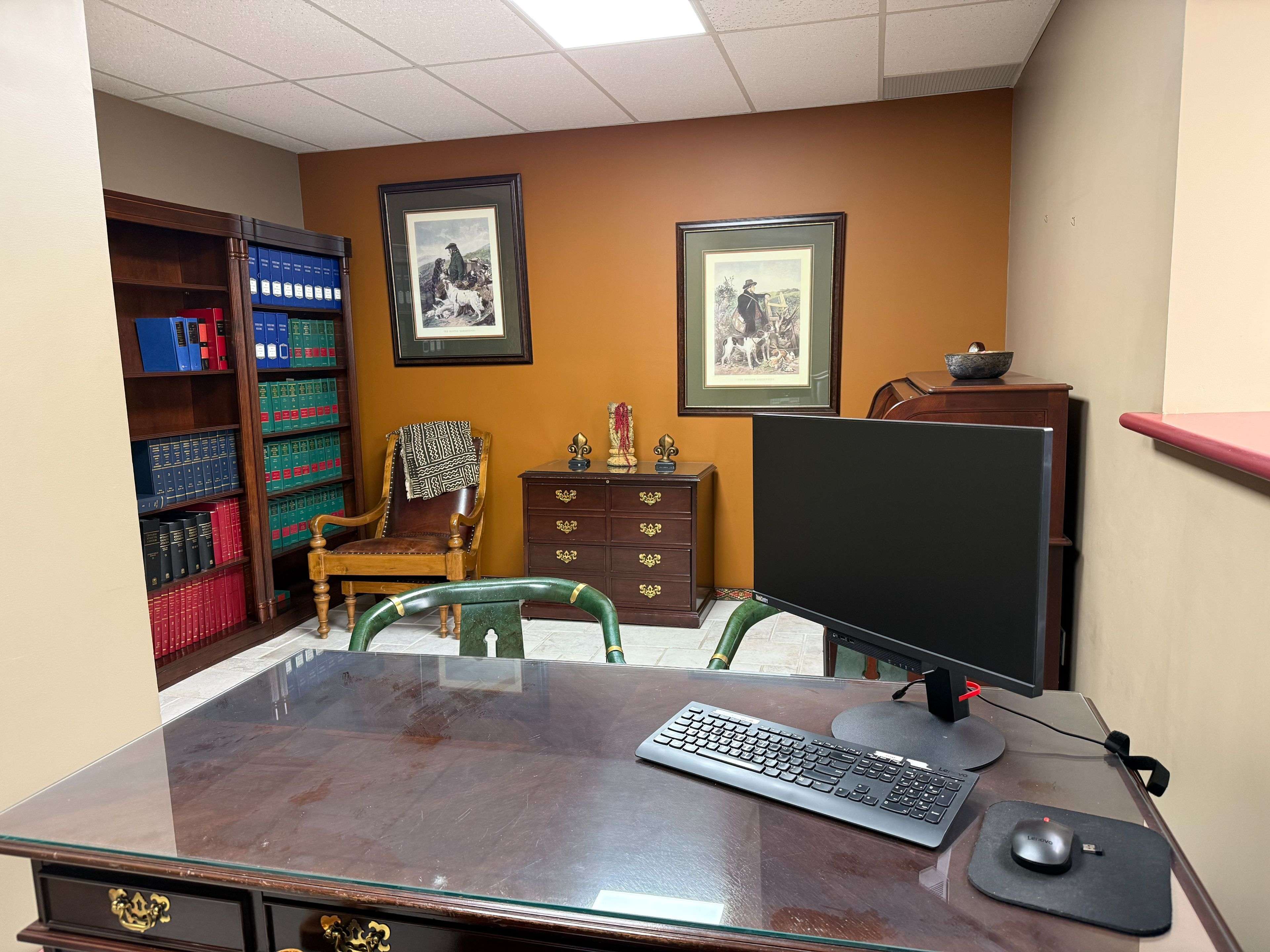 Timmins, ON P4N 2J9,23-25 Pine ST S