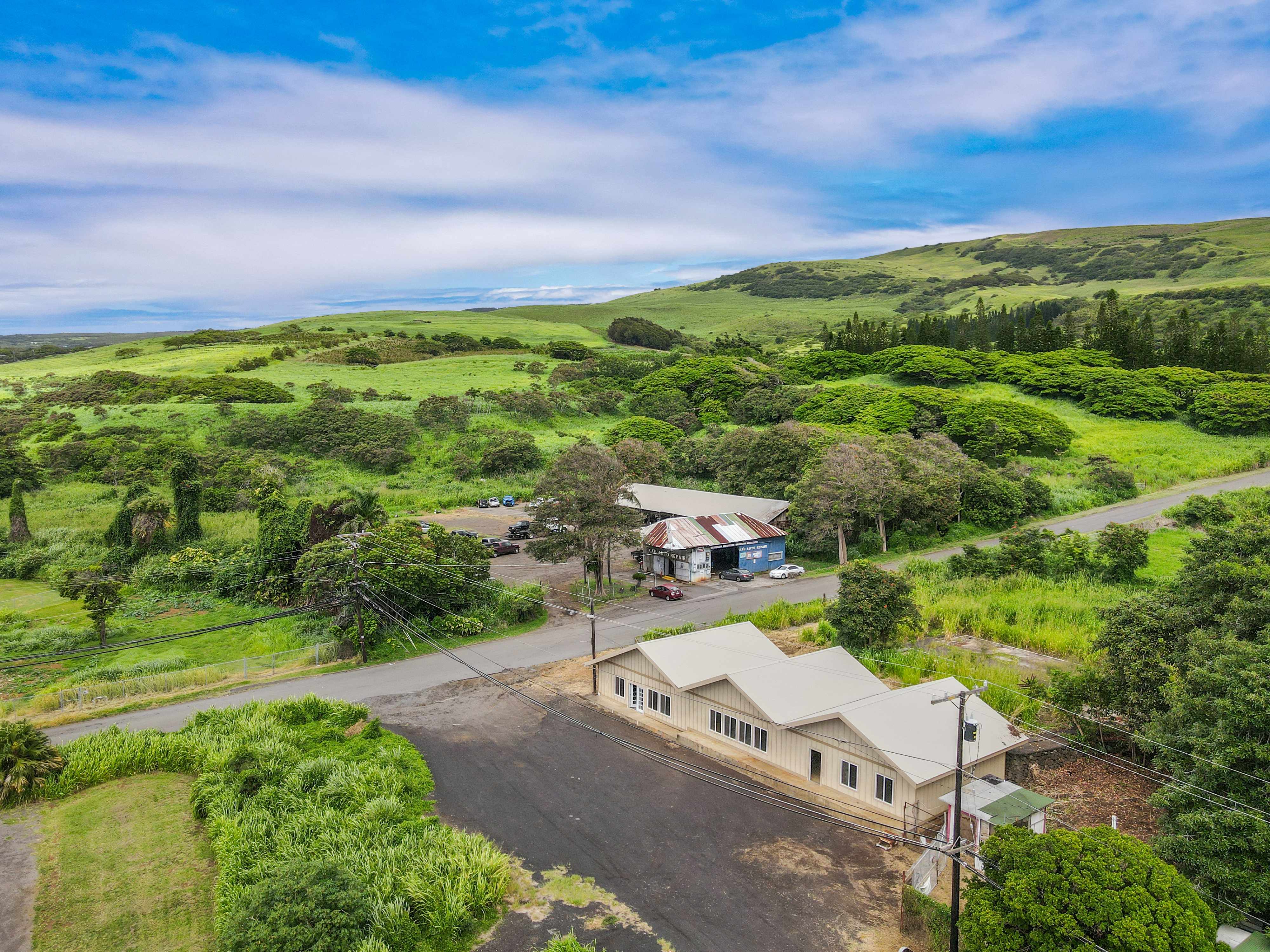 Naalehu, HI 96772,95-1178 KAALAIKI RD