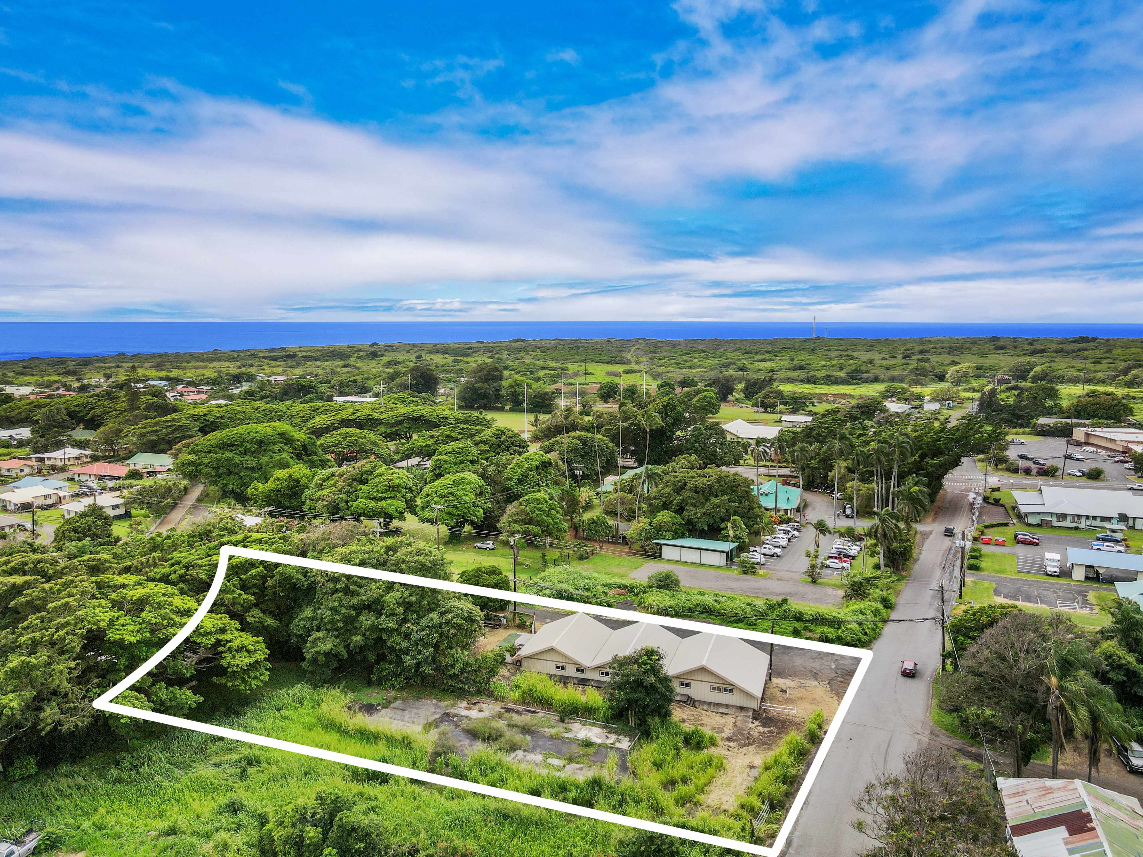 Naalehu, HI 96772,95-1178 KAALAIKI RD