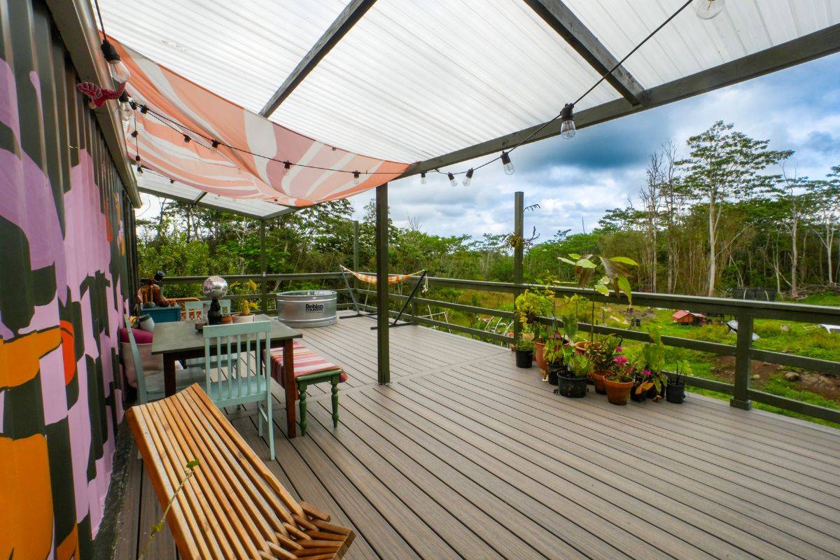 Kurtistown, HI 96760,16-1369 PULELEHUA RD