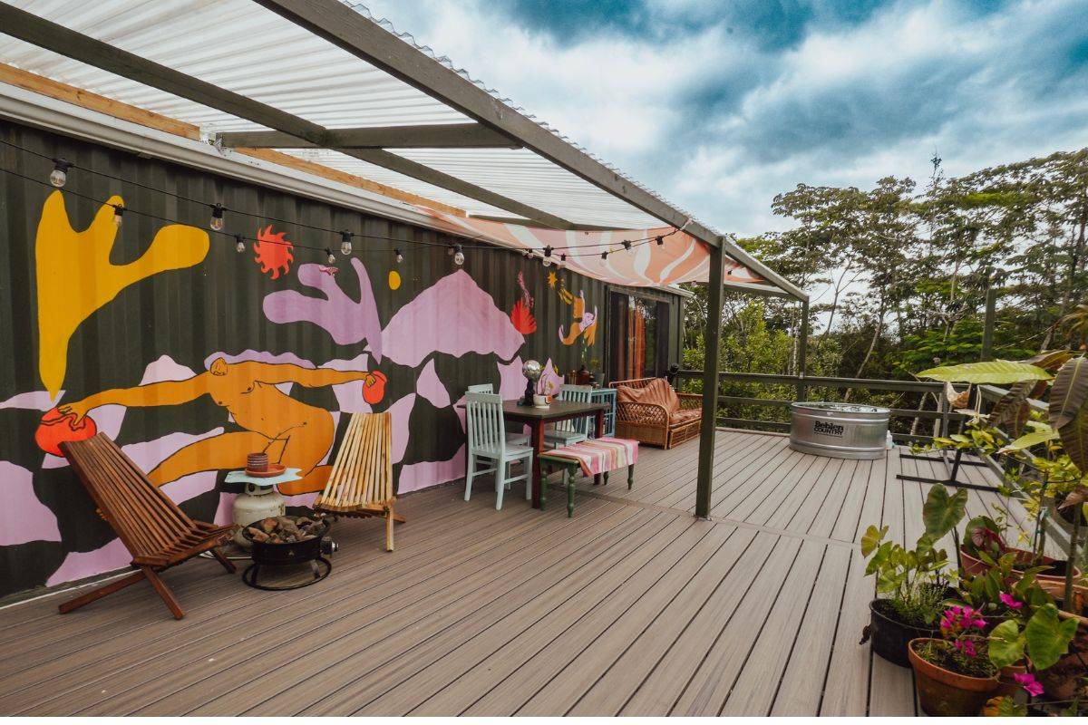 Kurtistown, HI 96760,16-1369 PULELEHUA RD