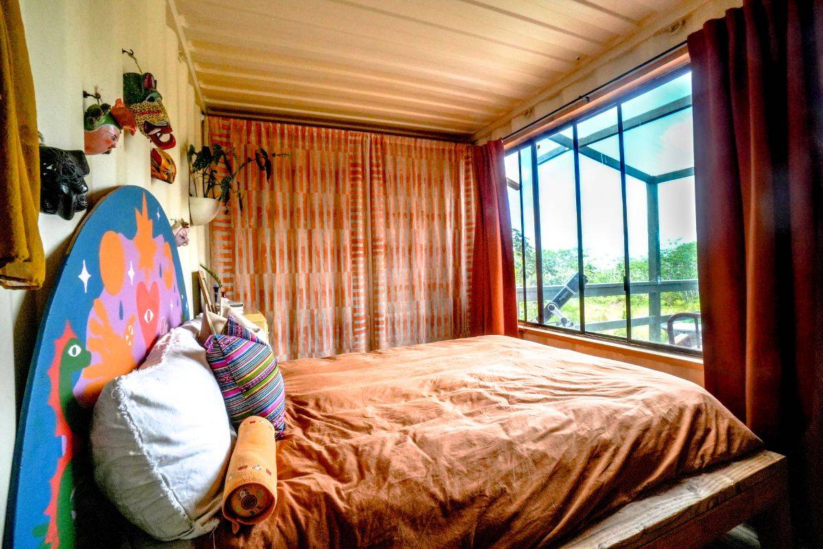 Kurtistown, HI 96760,16-1369 PULELEHUA RD