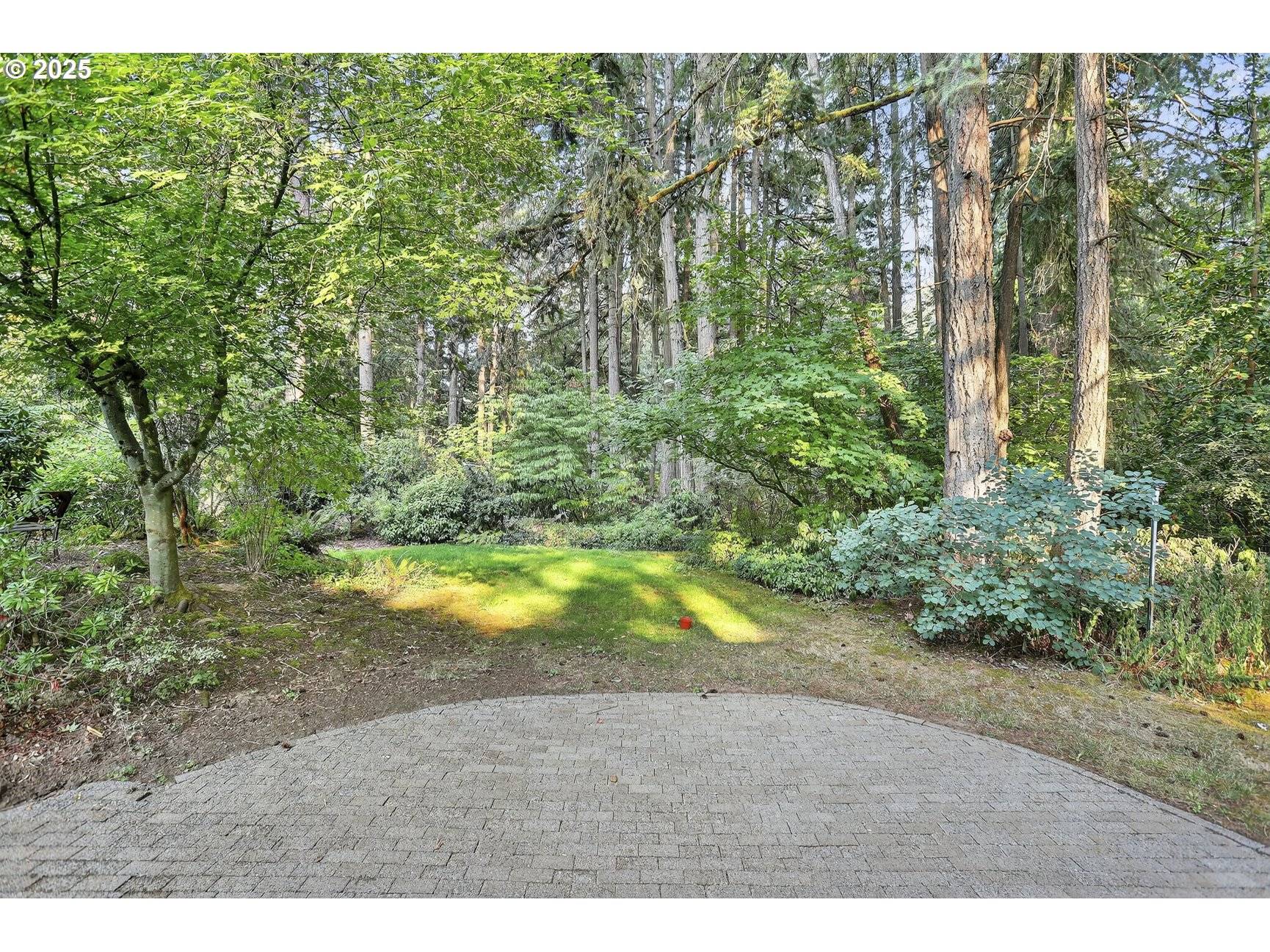 Oregon City, OR 97045,23501 S BEATIE RD