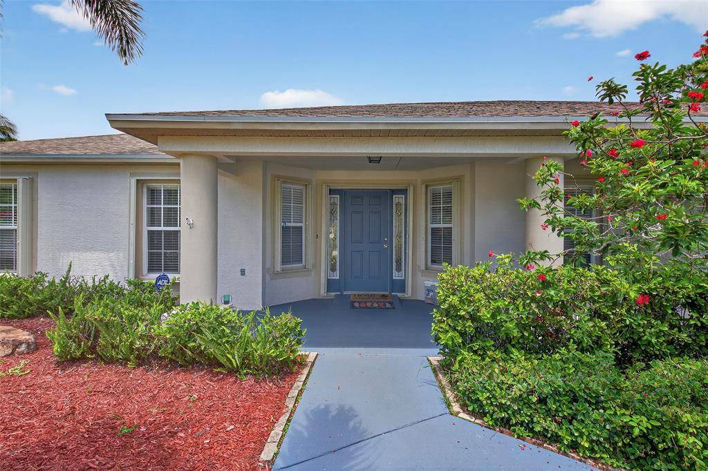 Port St Lucie, FL 34983,1188 SW Curtis St