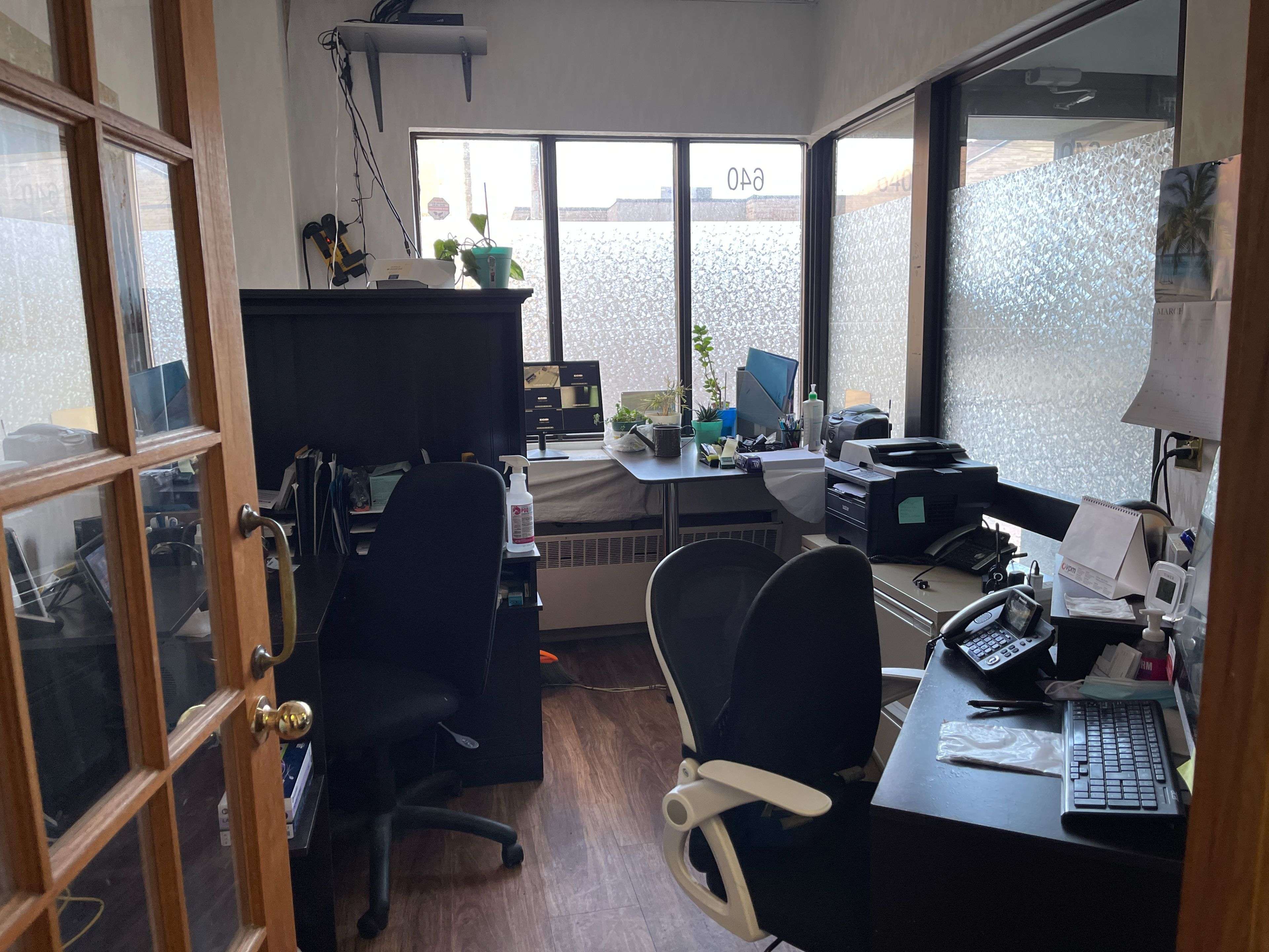 Hamilton, ON L8V 1B5,640 Concession ST E #A