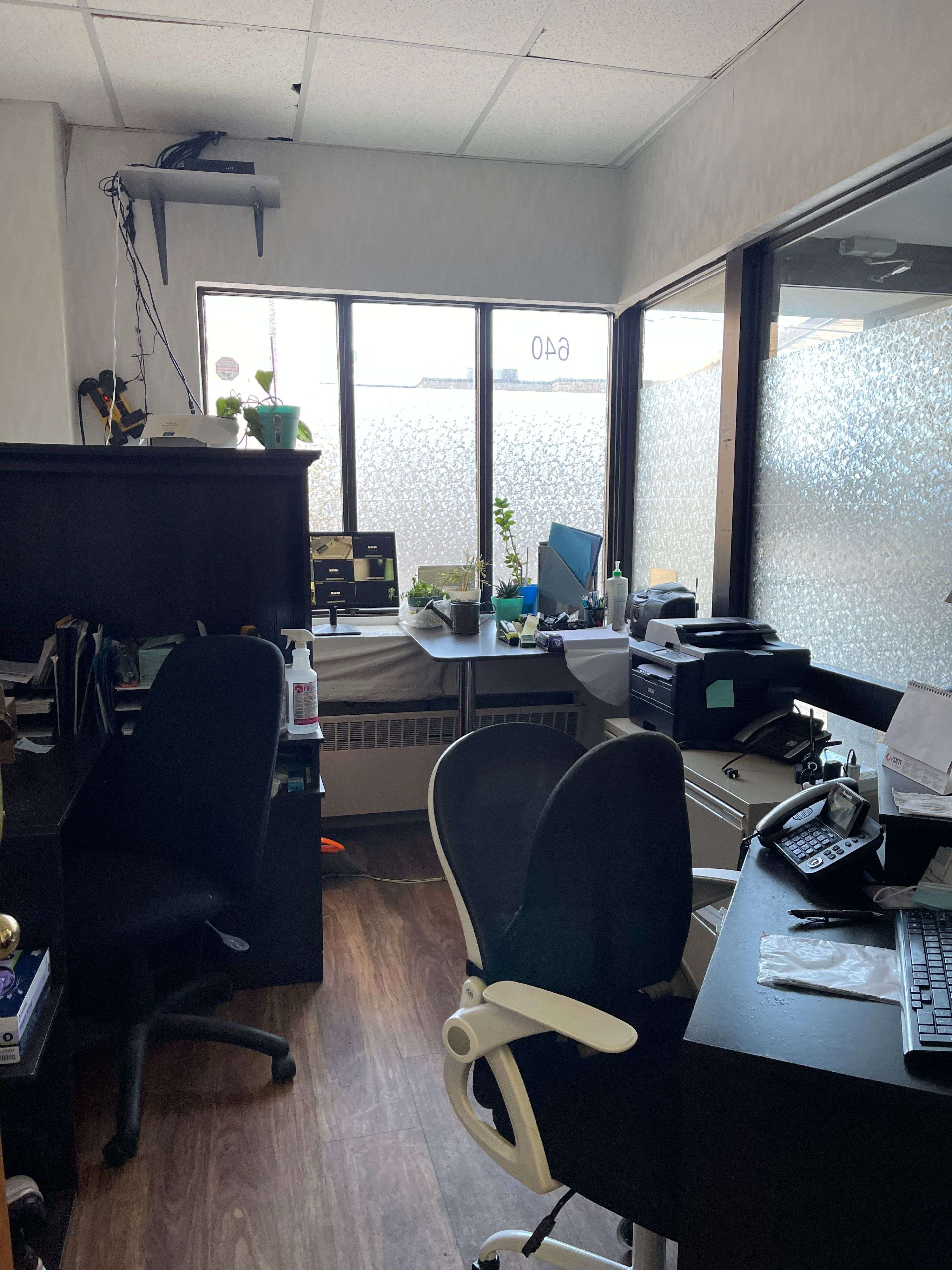 Hamilton, ON L8V 1B5,640 Concession ST E #A