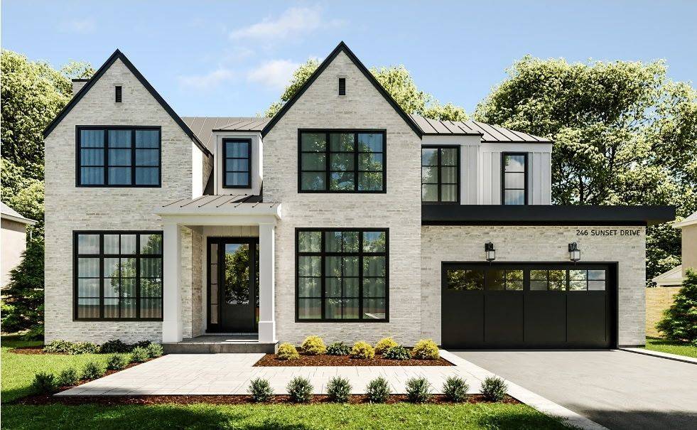 North Perth, ON N4W 3S2,1048 Walton AVE