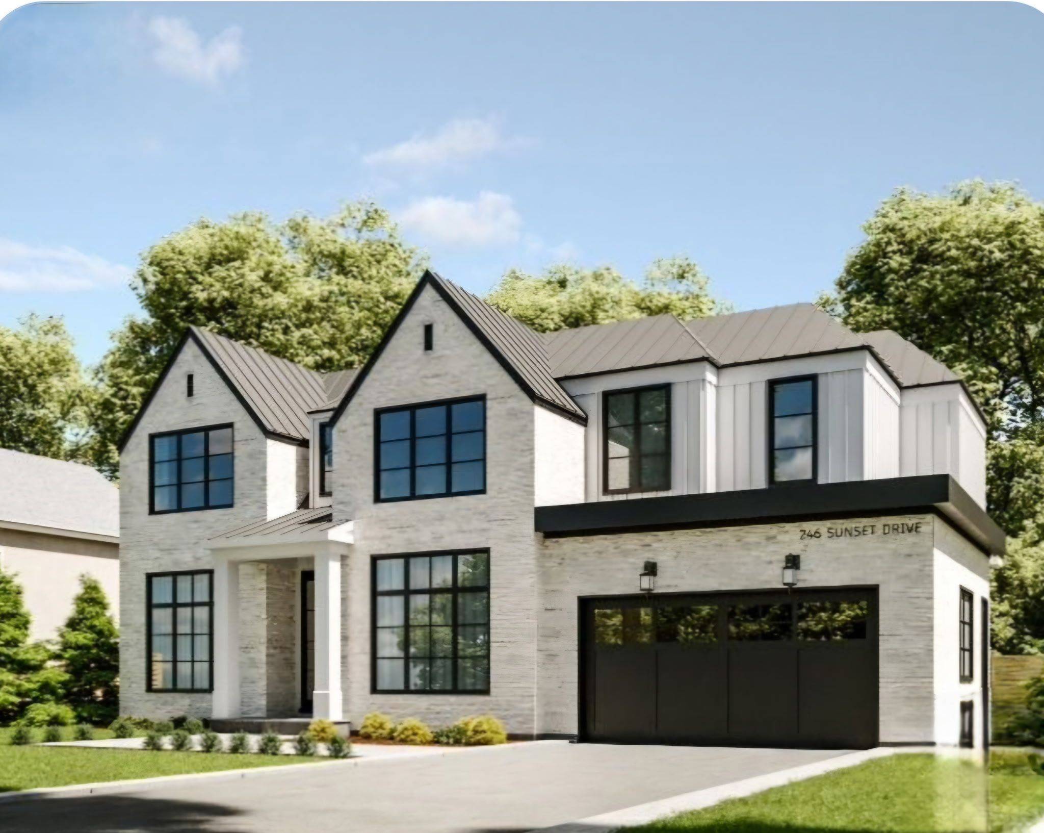 North Perth, ON N4W 3S2,1048 Walton AVE