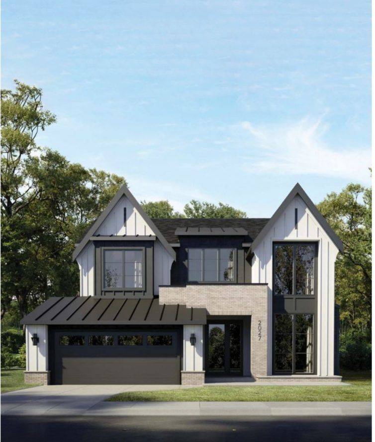 North Perth, ON N4W 3S2,1048 Walton AVE