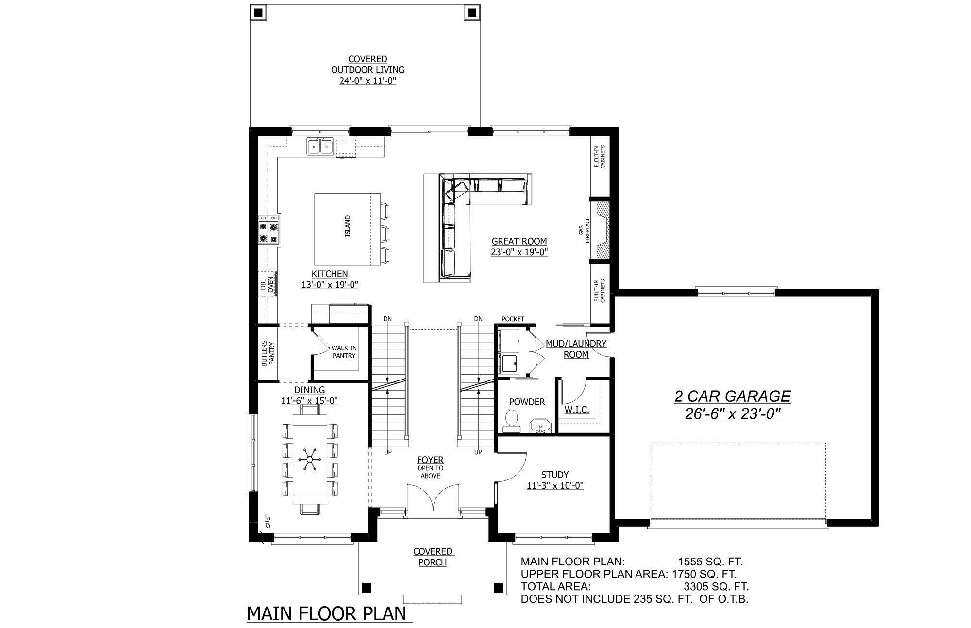 North Perth, ON N4W 3S2,1048 Walton AVE