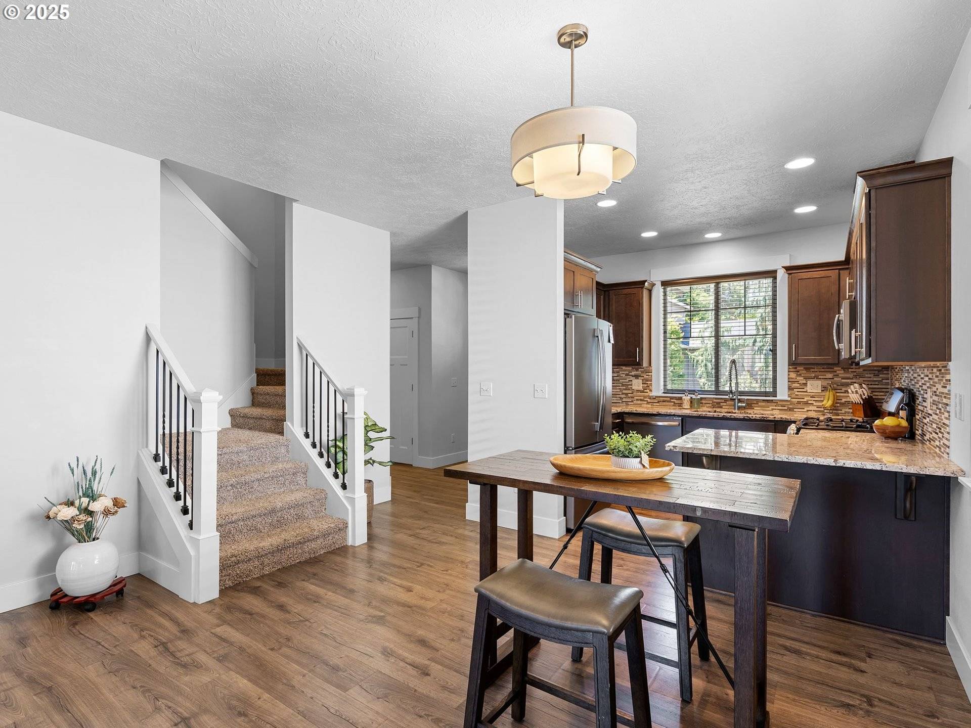 Troutdale, OR 97060,1018 SW HALSEY ST