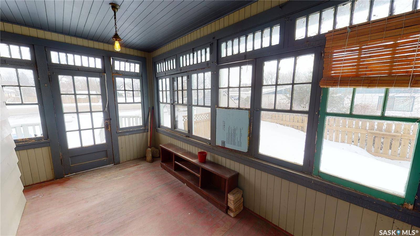 Arcola, SK S0C 0G0,215 Main STREET