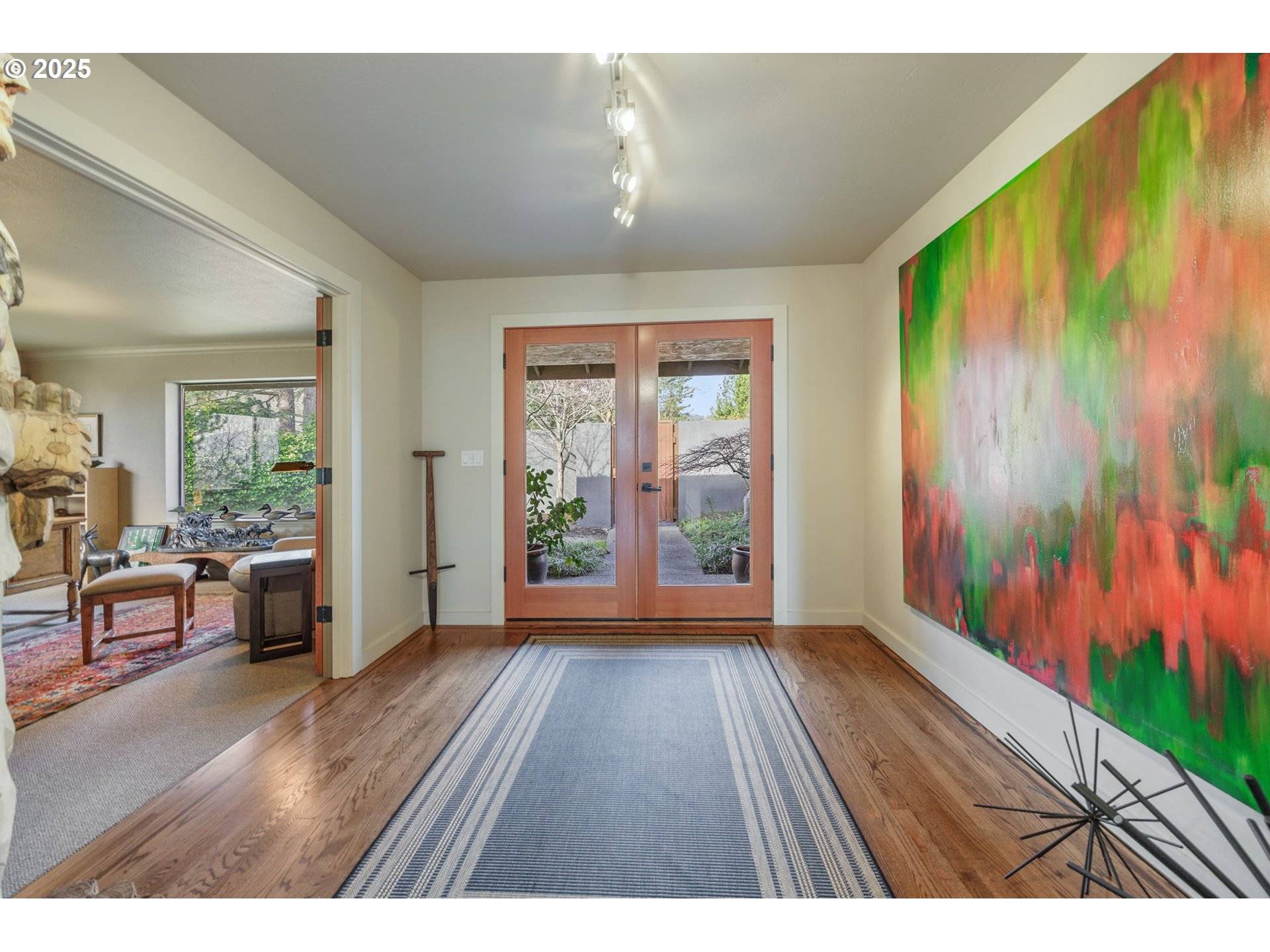 Grants Pass, OR 97526,1630 NW OLMAR DR