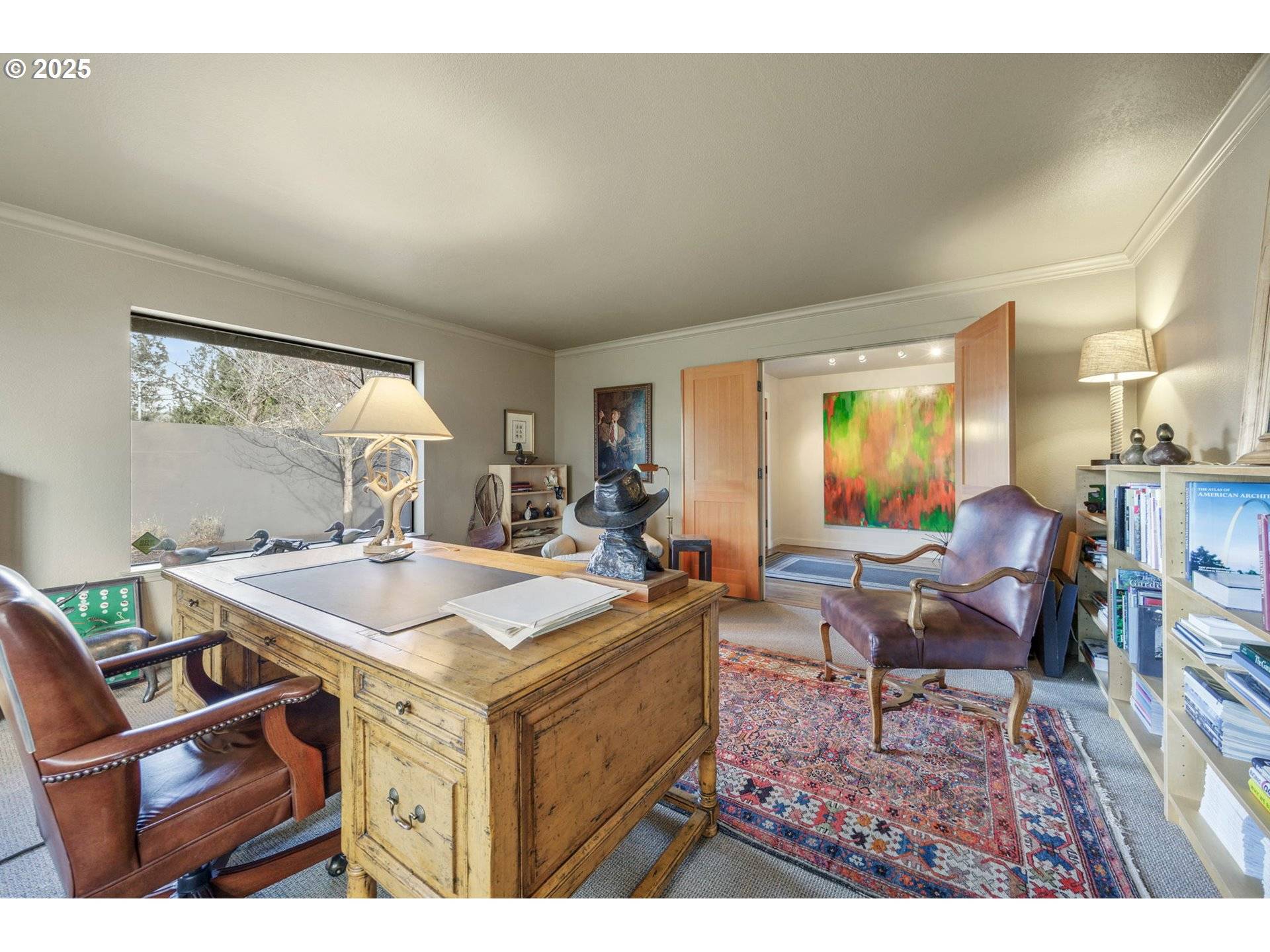 Grants Pass, OR 97526,1630 NW OLMAR DR