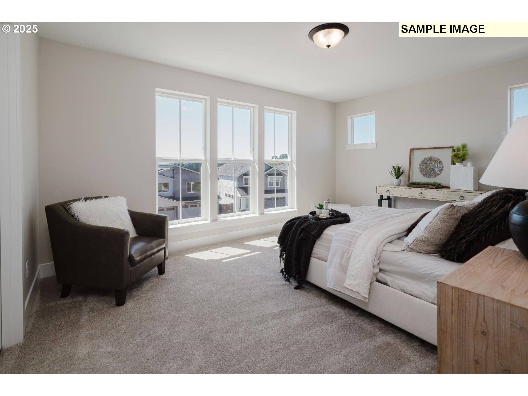 Beaverton, OR 97007,12420 SW SILVERTIP ST