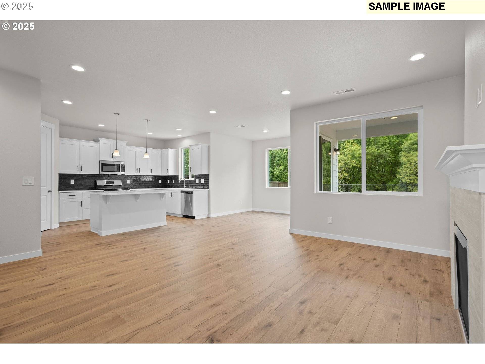 Woodland, WA 98674,2251 MCCRACKEN RD #Lot 6