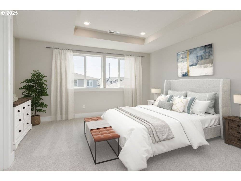 Ridgefield, WA 98642,3831 S Arwana LN