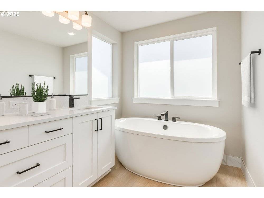 Ridgefield, WA 98642,3831 S Arwana LN