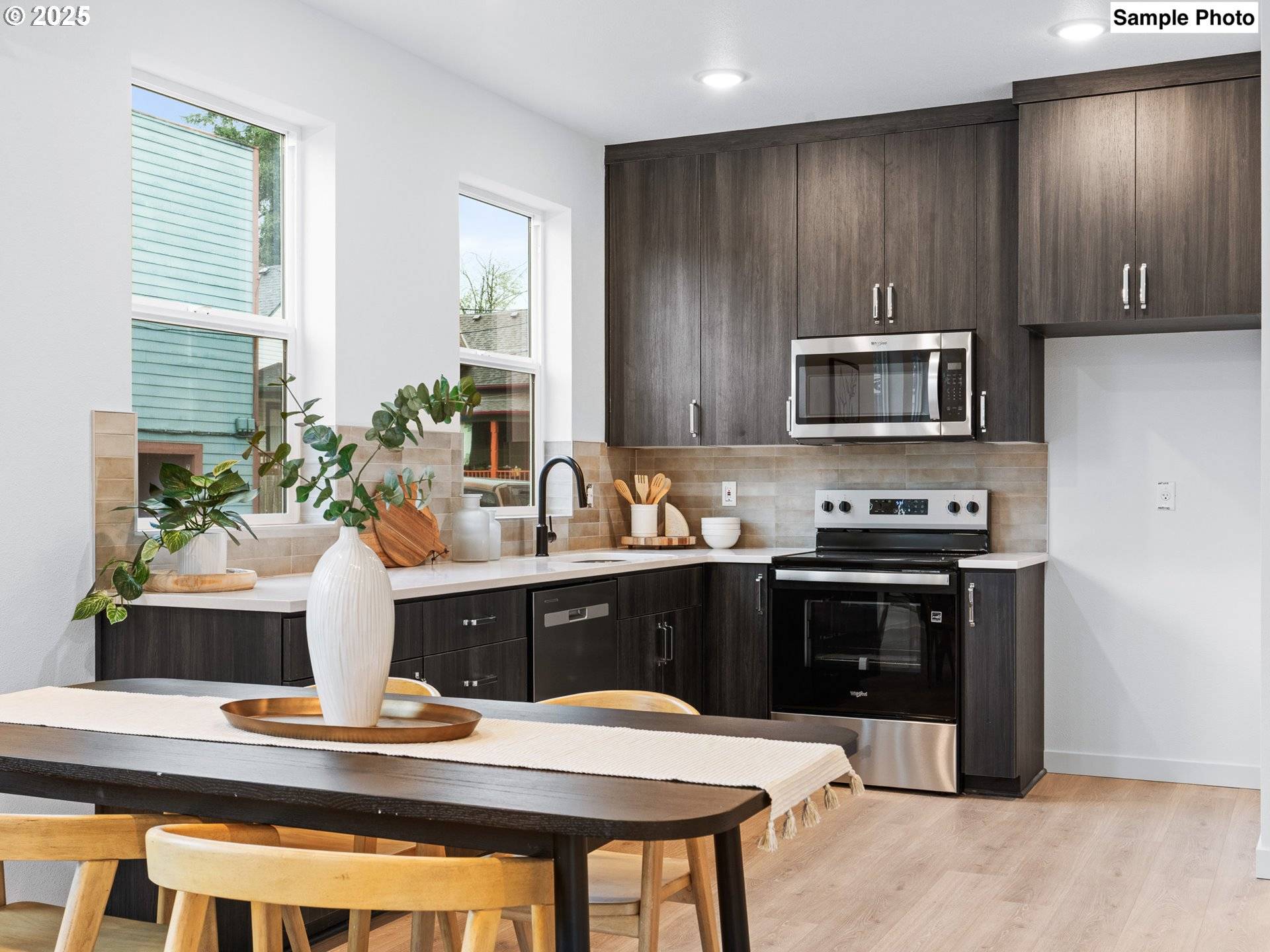 Portland, OR 97213,483 NE 72nd AVE #3