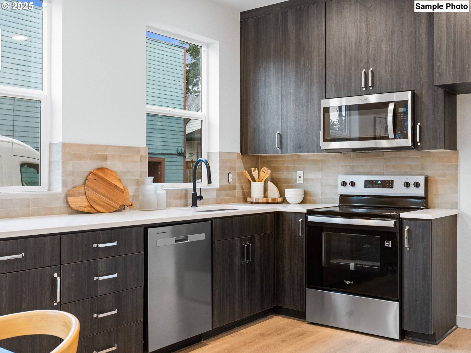 Portland, OR 97213,483 NE 72nd AVE #3