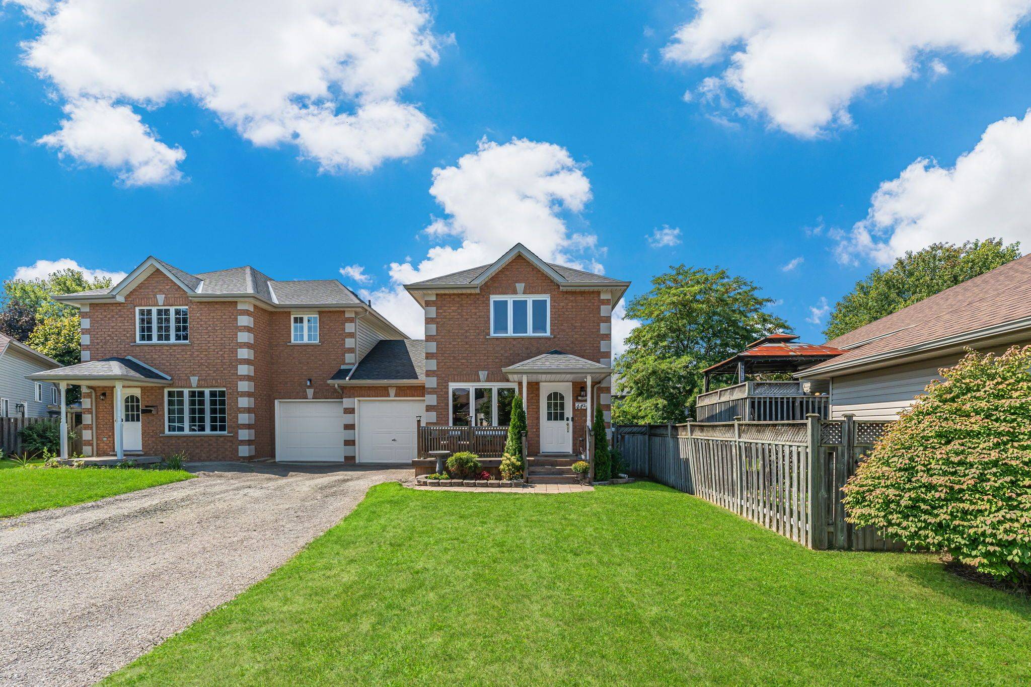 Lincoln, ON L0R 1B9,4494 Weltman WAY