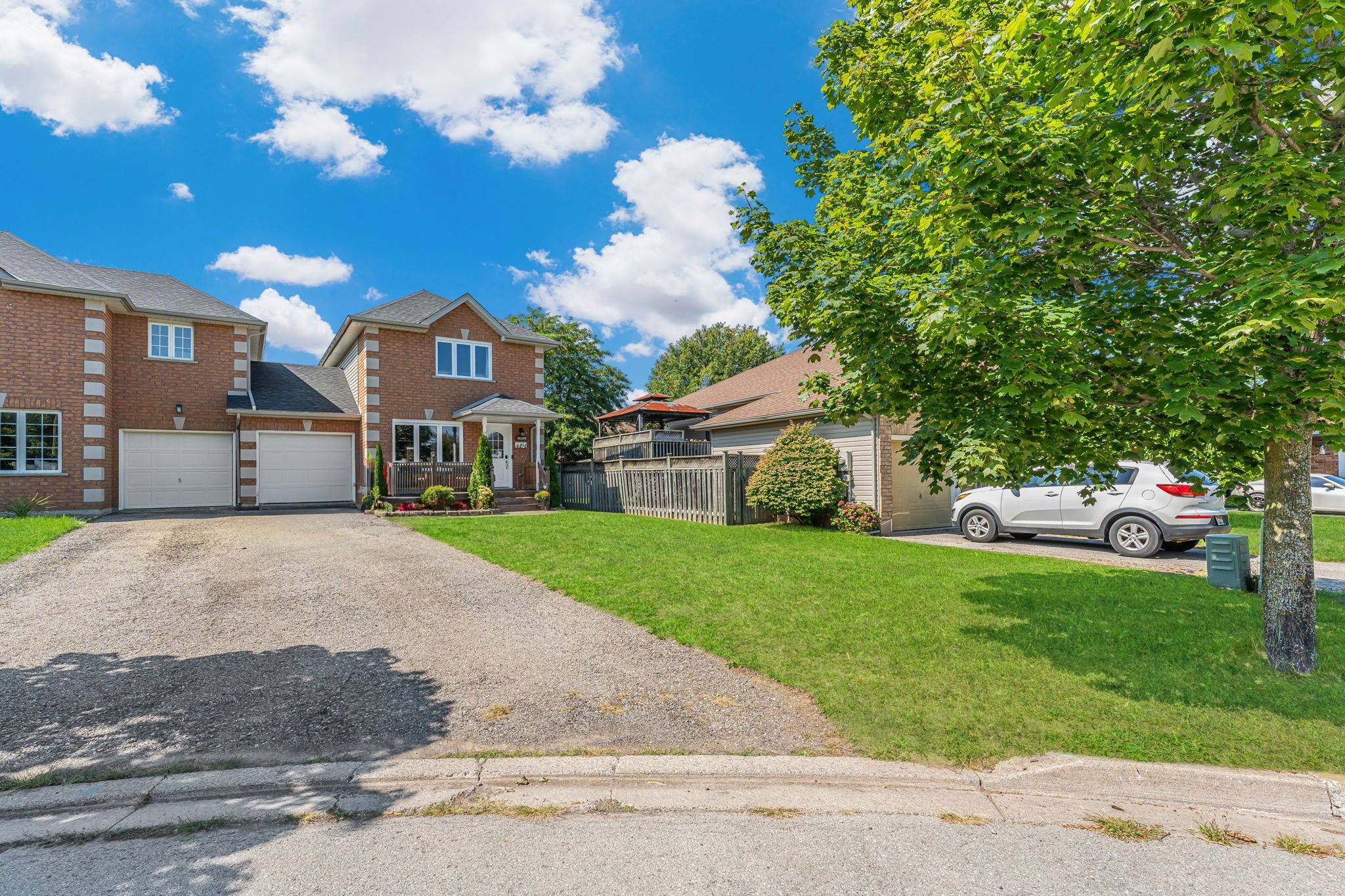 Lincoln, ON L0R 1B9,4494 Weltman WAY