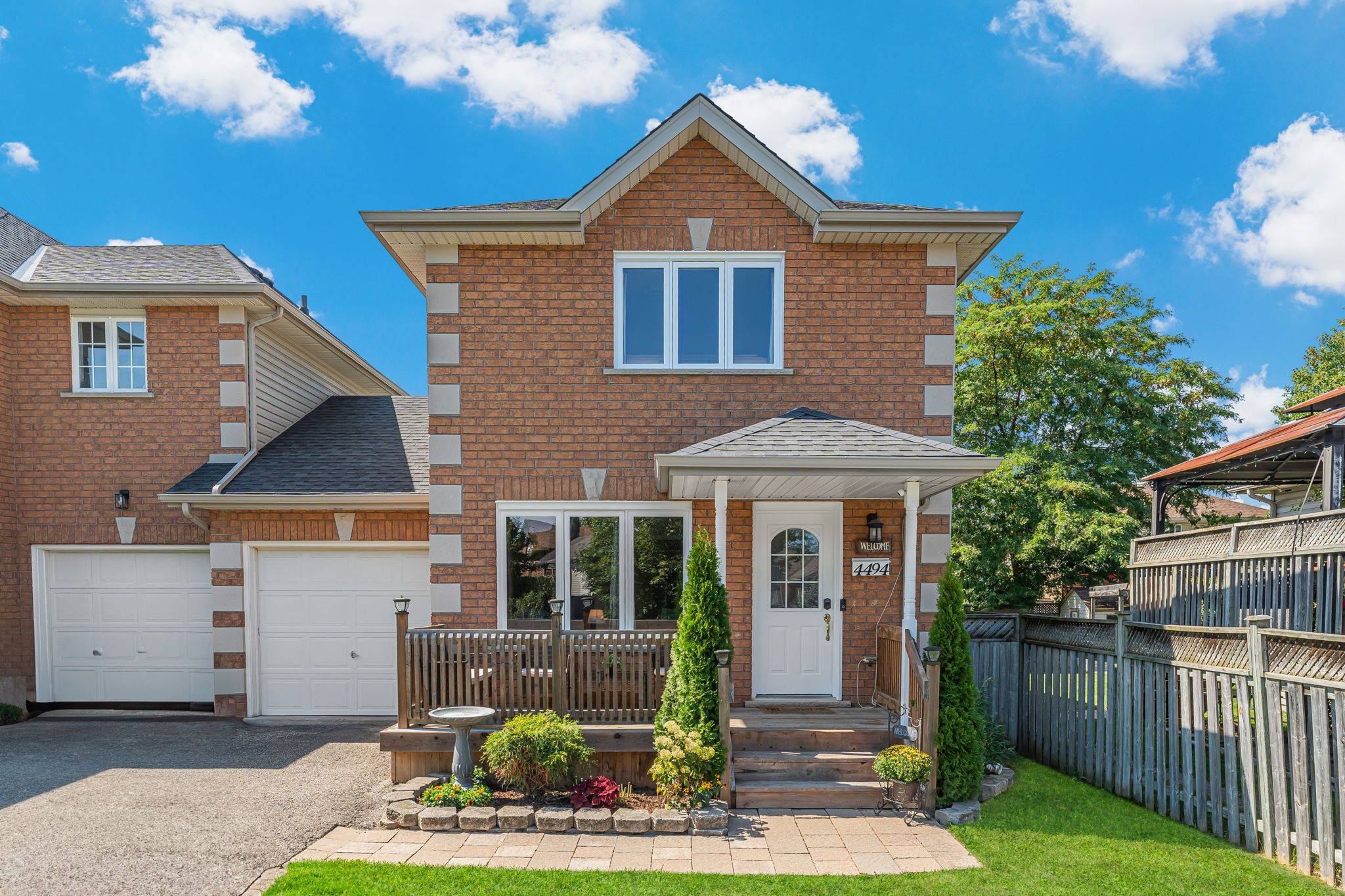 Lincoln, ON L0R 1B9,4494 Weltman WAY