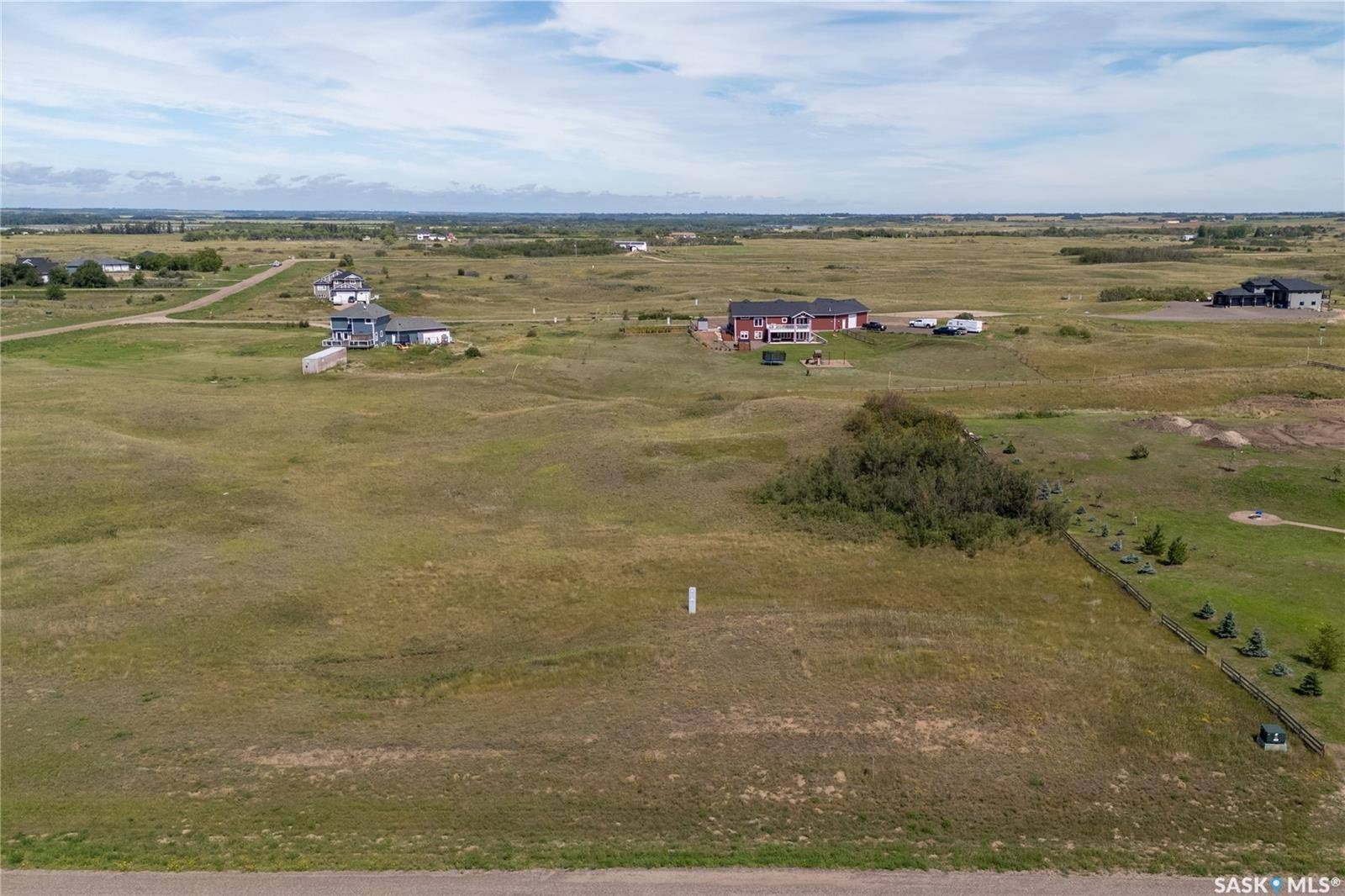 Dundurn Rm No. 314, SK S7K 4E2,20 Peace ROAD