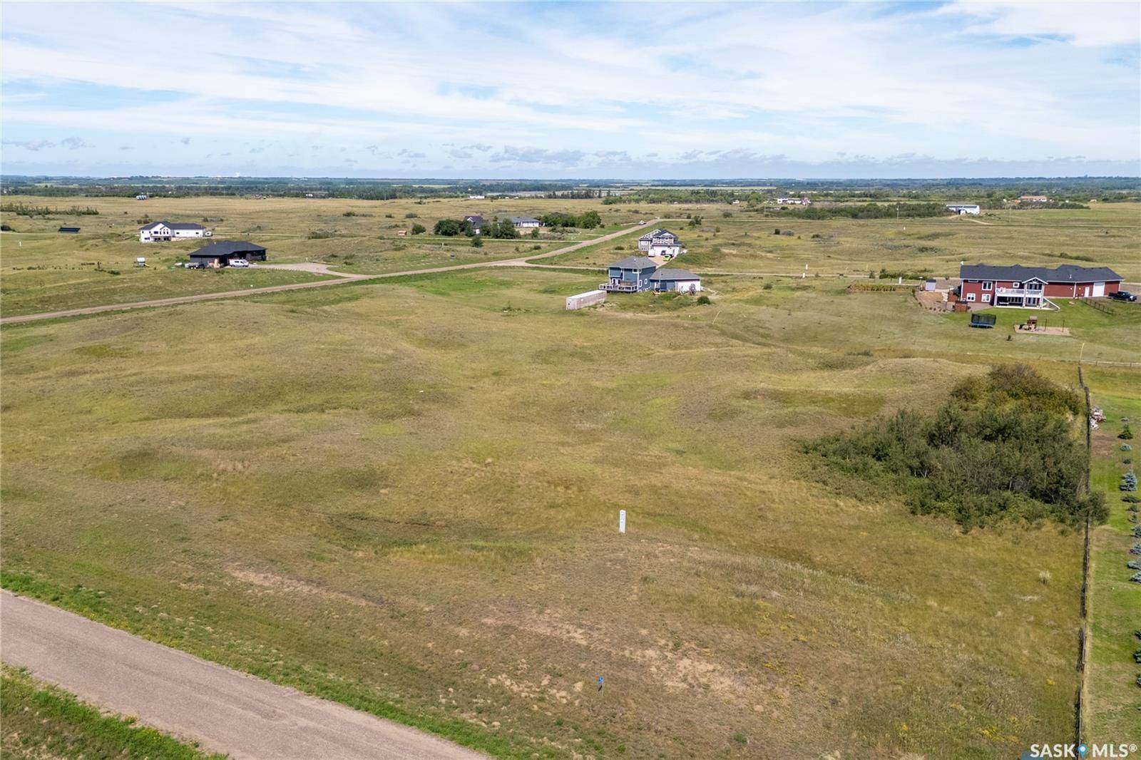 Dundurn Rm No. 314, SK S7K 4E2,20 Peace ROAD