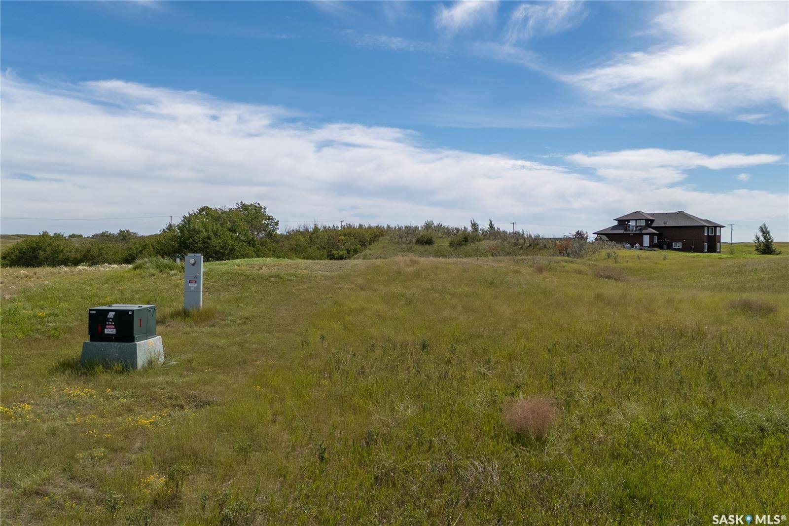 Dundurn Rm No. 314, SK S7K 4E2,14 Peace BAY