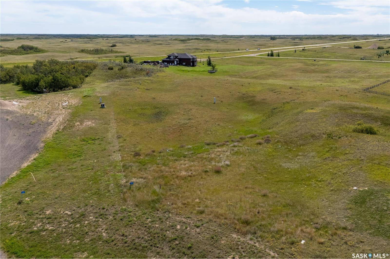 Dundurn Rm No. 314, SK S7K 4E2,14 Peace BAY