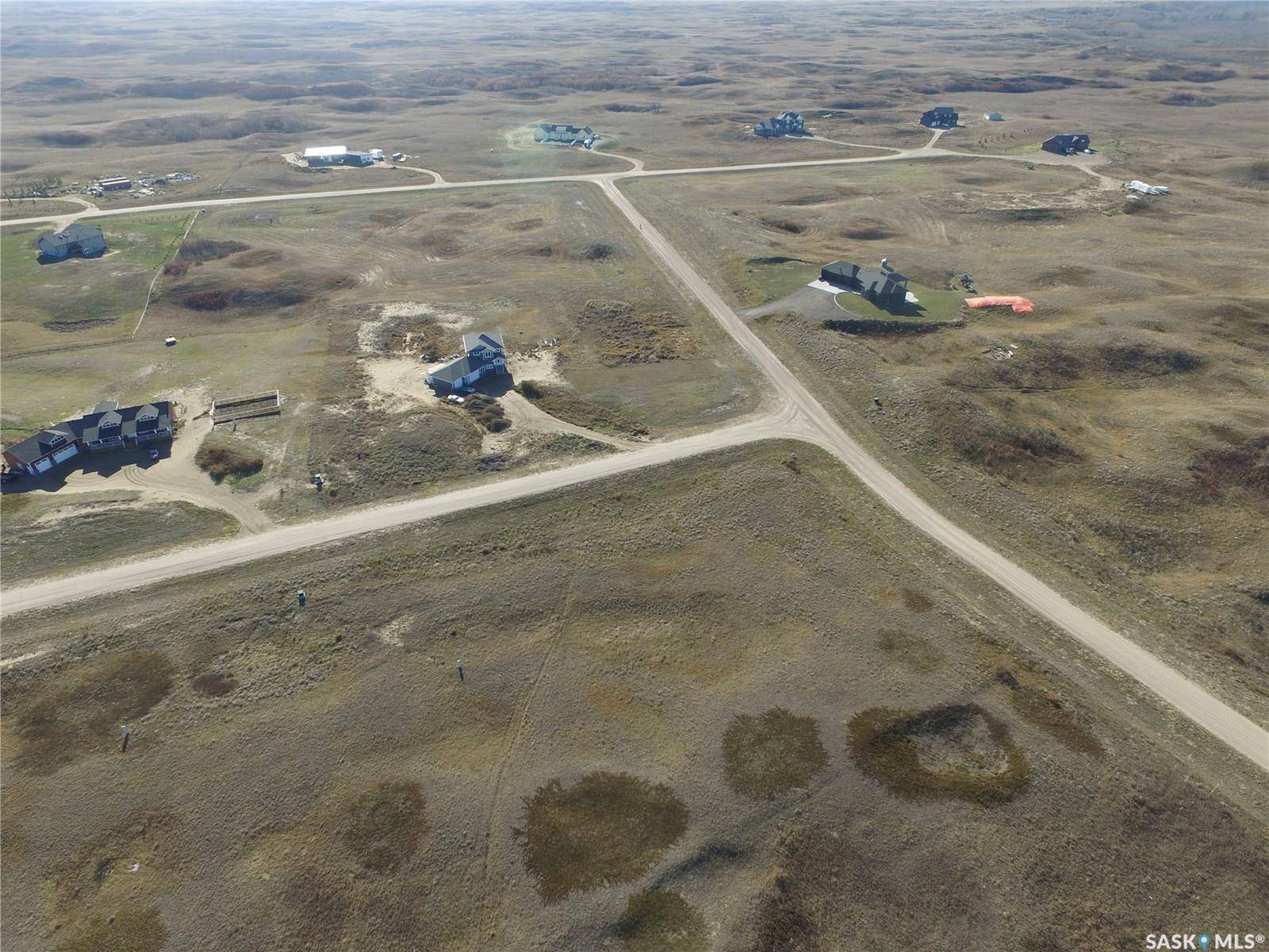 Dundurn Rm No. 314, SK S7K 4E2,14 Peace BAY